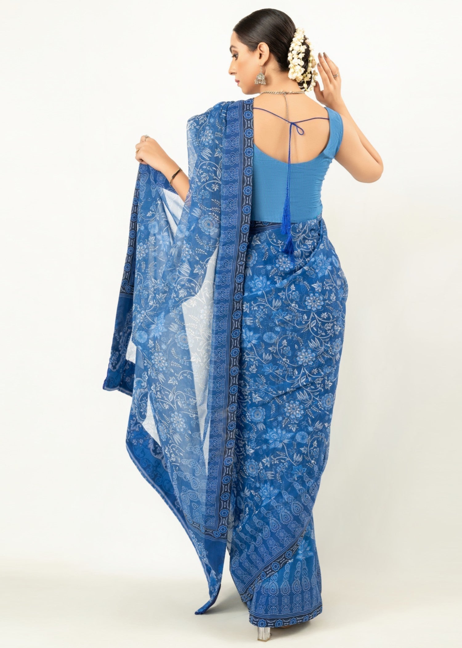 Imran Aftab IASC UF 05 Women 3pcs