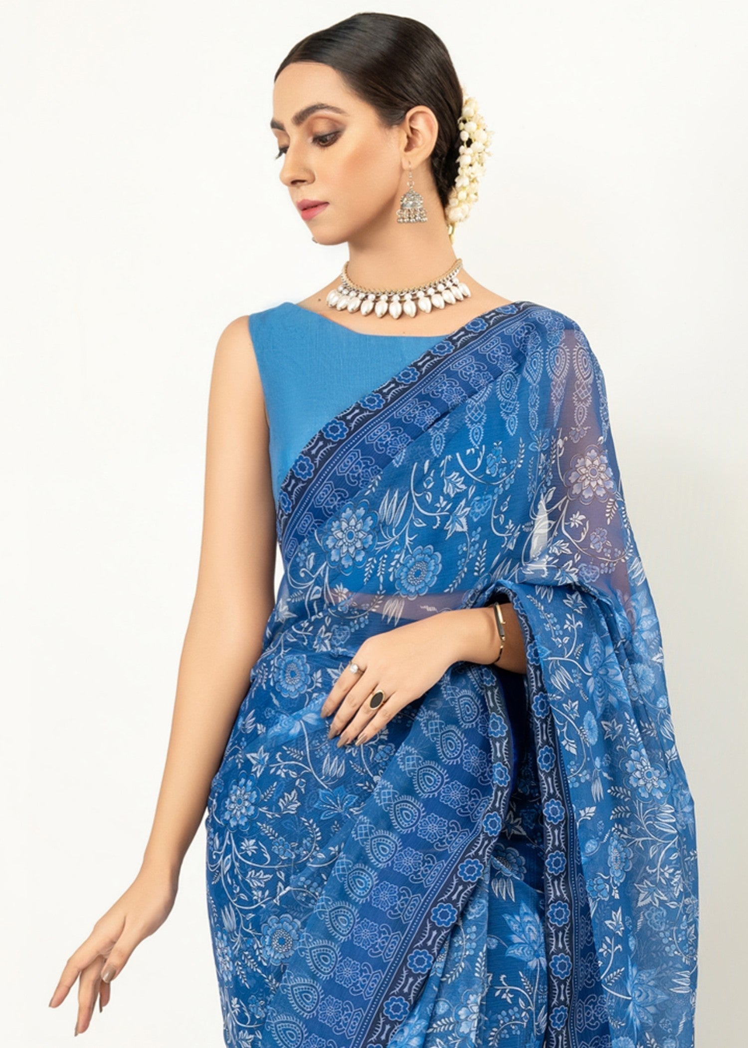 Imran Aftab IASC UF 05 Women 3pcs