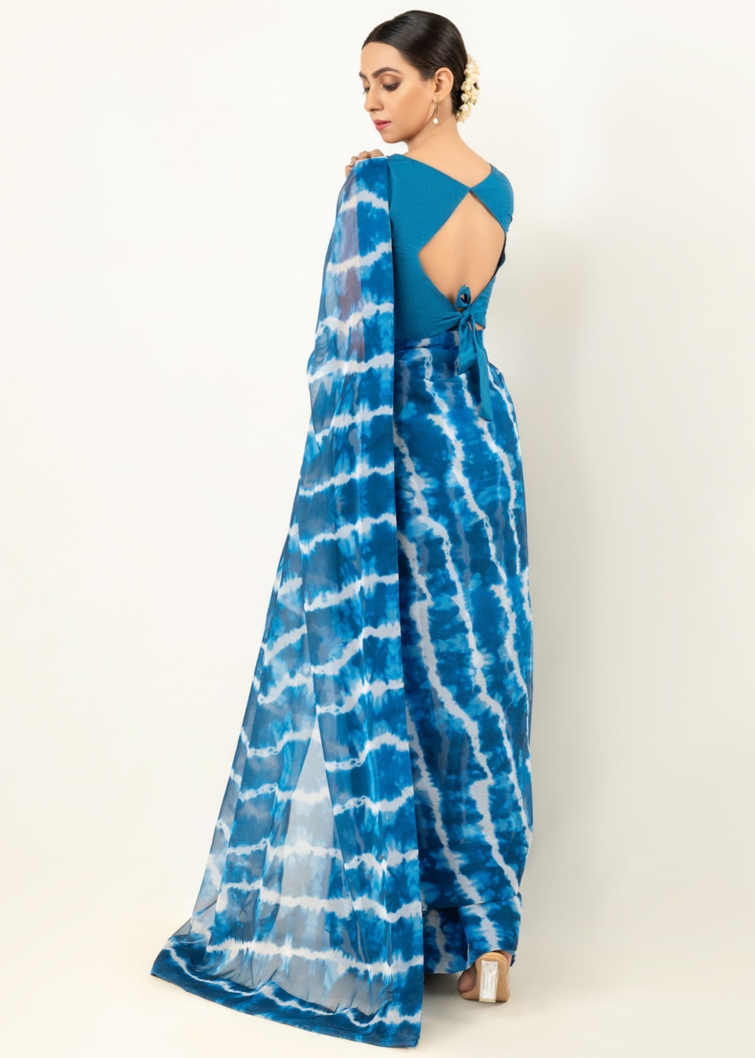 Imran Aftab IASC UF 07 Women 3pcs