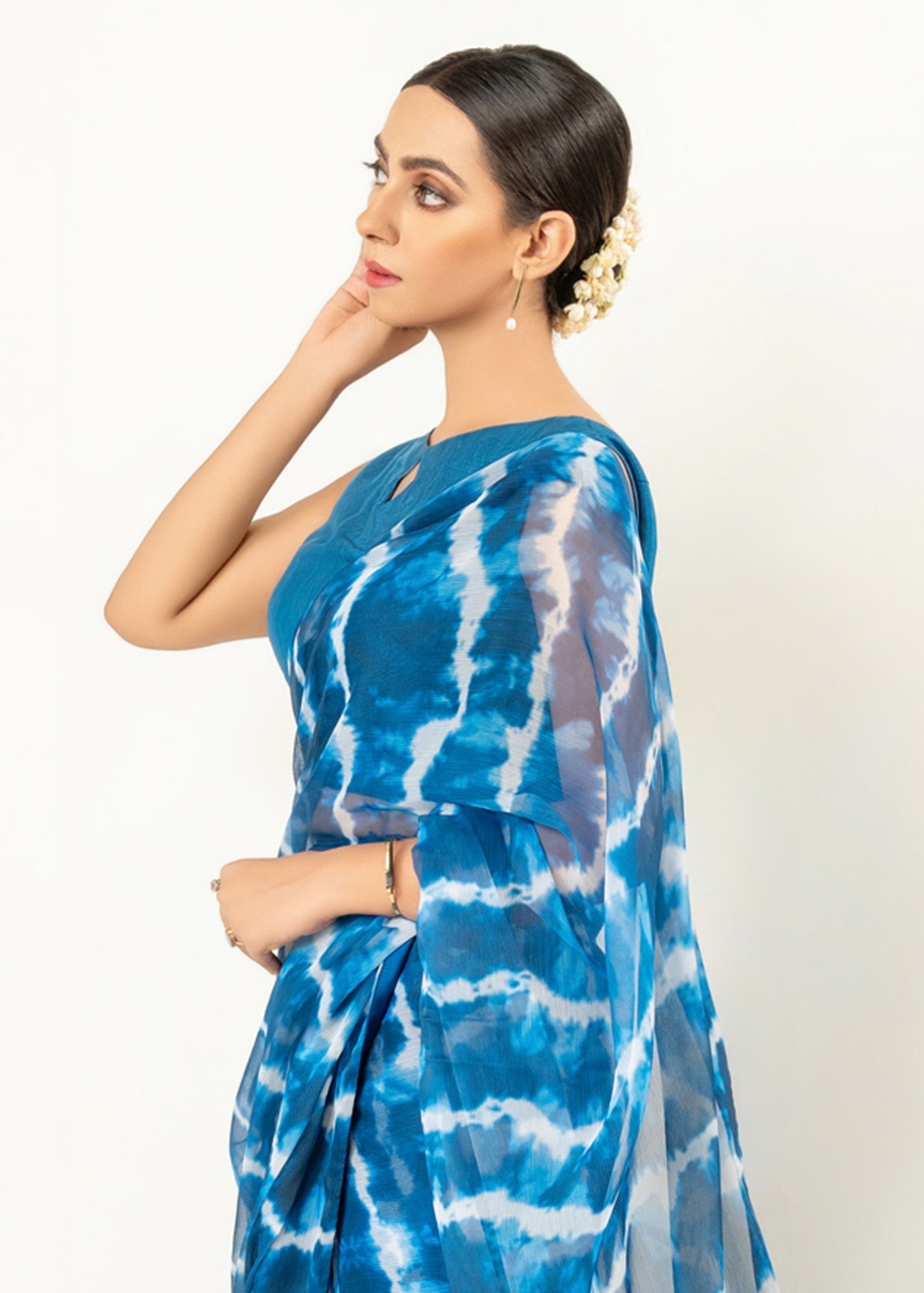 Imran Aftab IASC UF 07 Women 3pcs