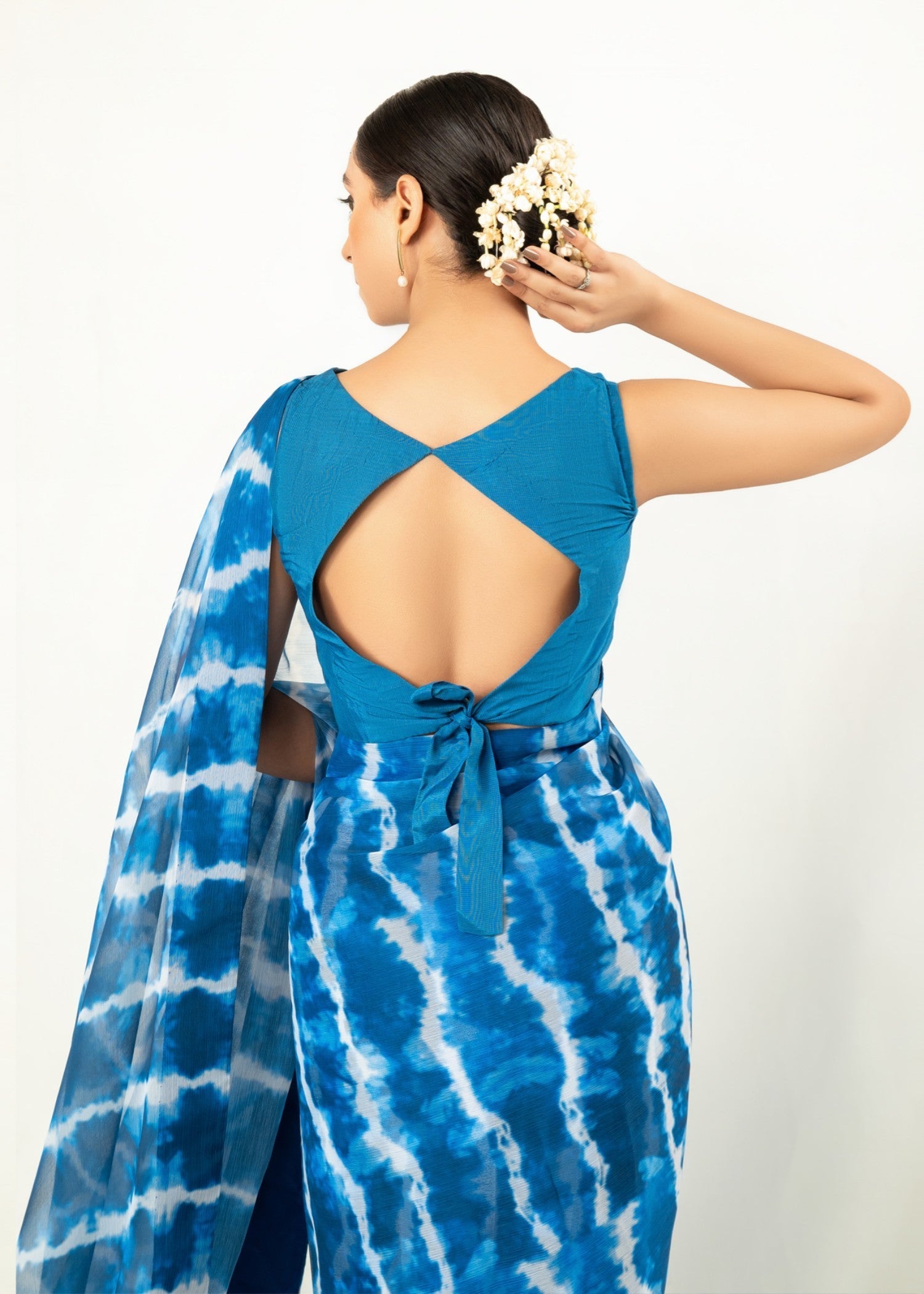 Imran Aftab IASC UF 07 Women 3pcs