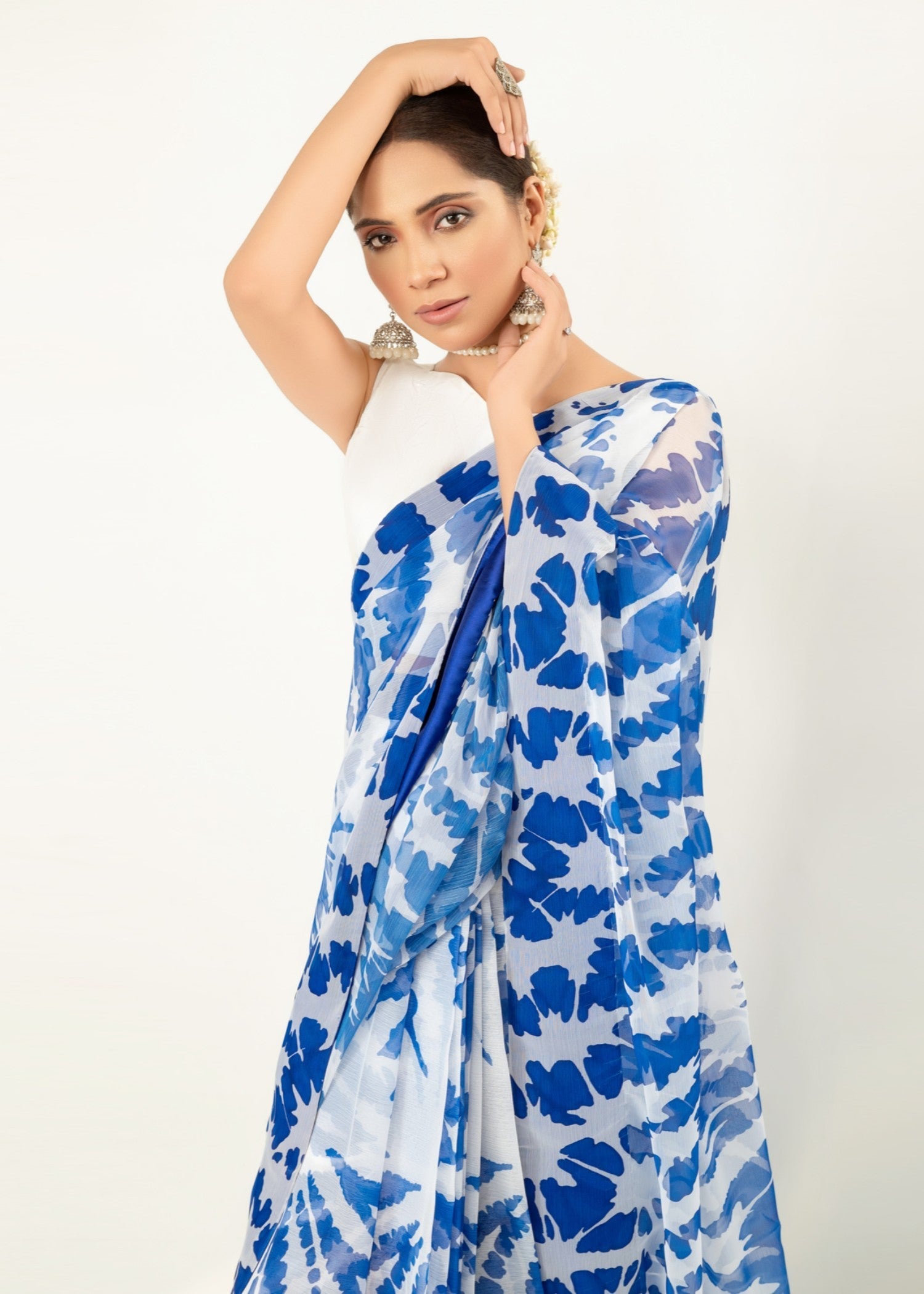 Imran Aftab IASC UF 08 Women 3pcs