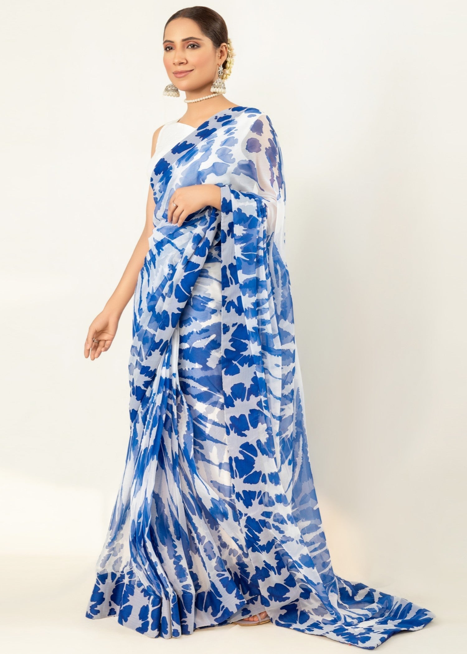 Imran Aftab IASC UF 08 Women 3pcs