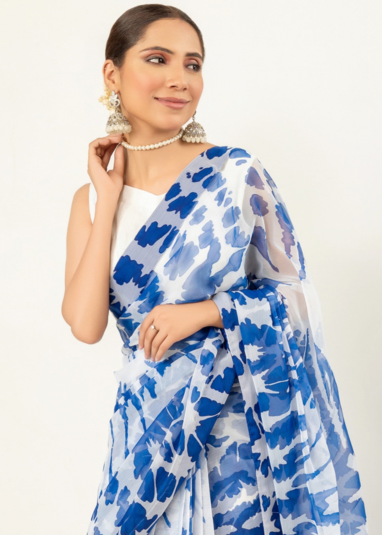 Imran Aftab IASC UF 08 Women 3pcs