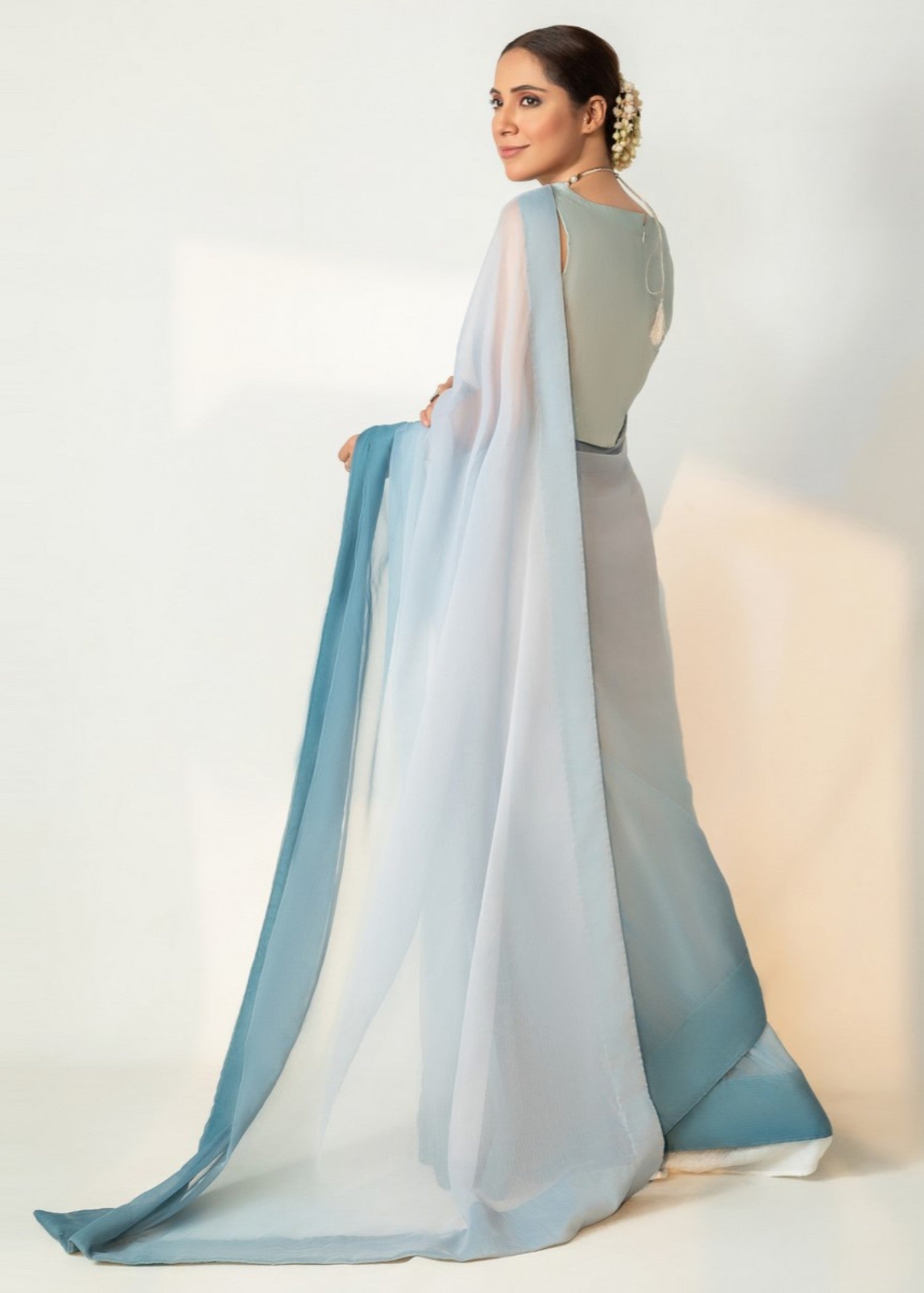 Imran Aftab IASC UF 10 Women 3pcs