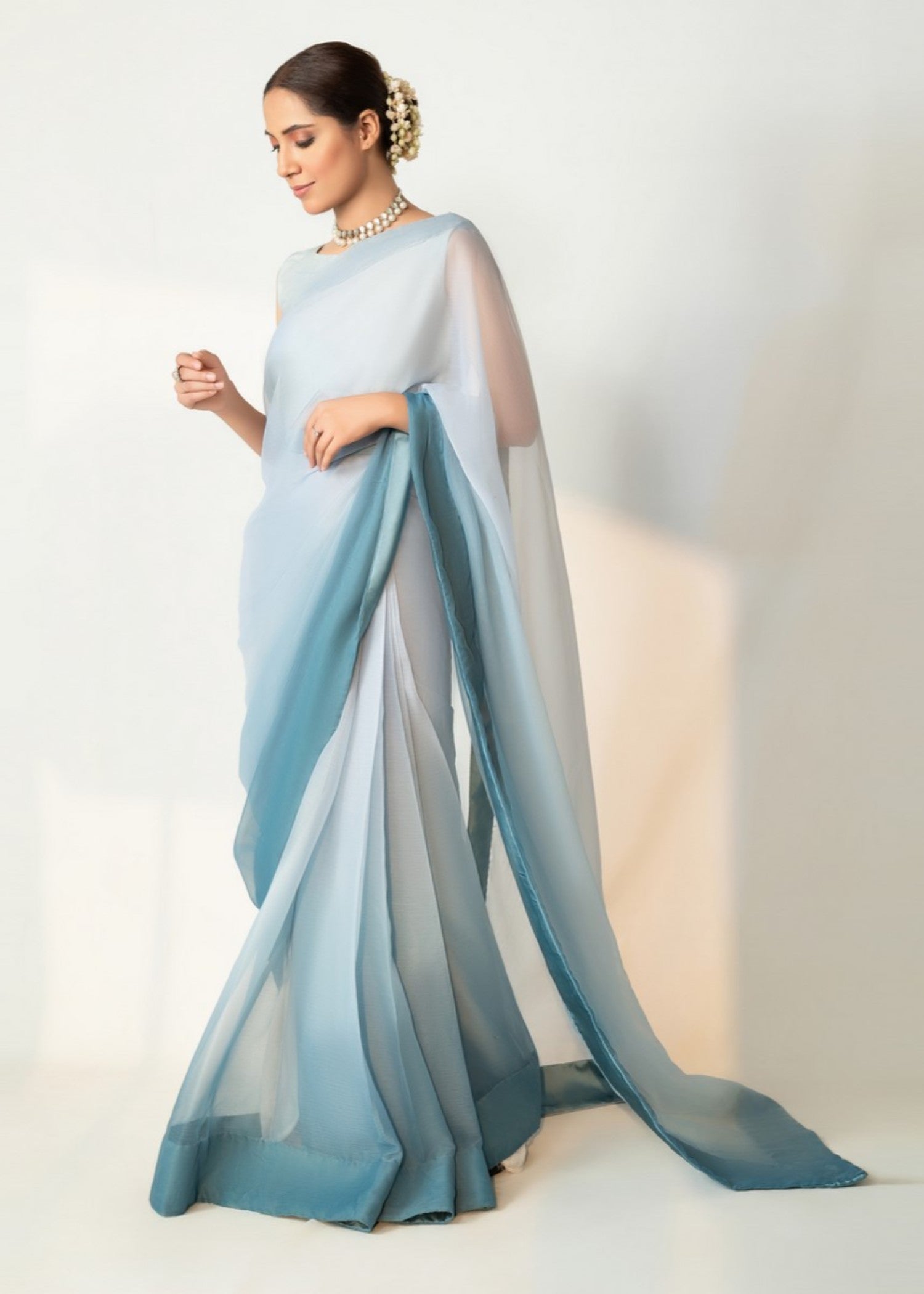 Imran Aftab IASC UF 10 Women 3pcs