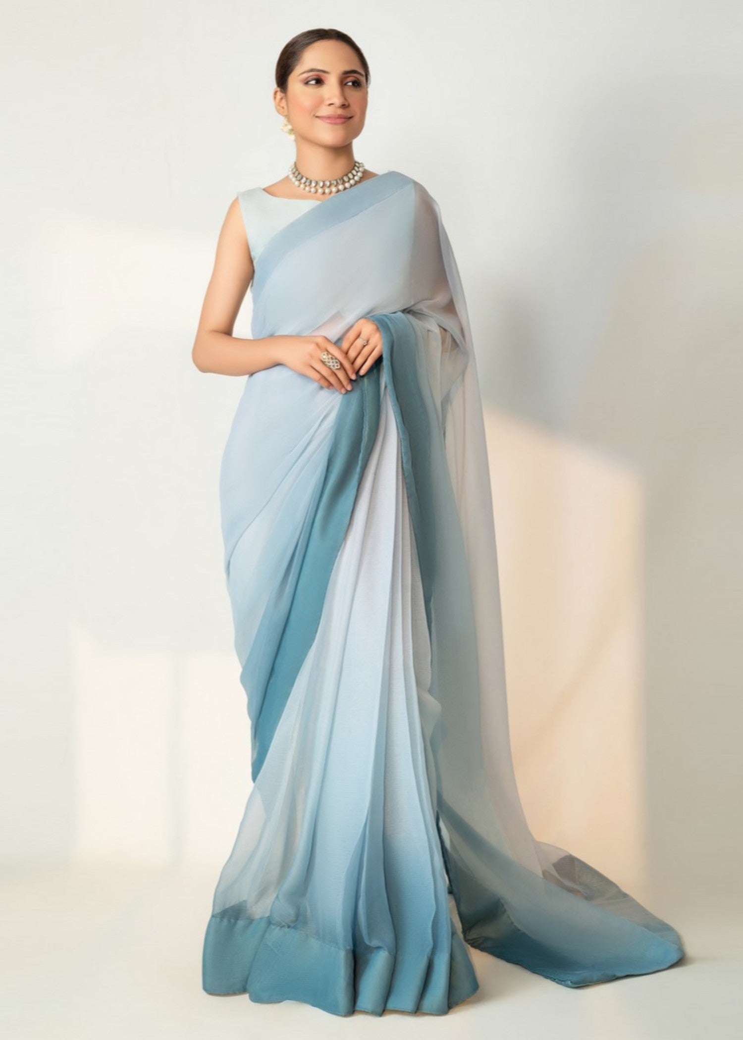 Imran Aftab IASC UF 10 Women 3pcs