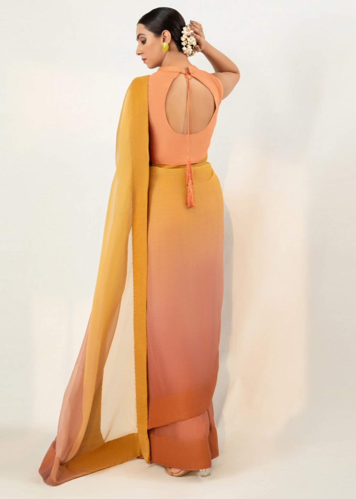 Imran Aftab IASC UF 11 Women 3pcs