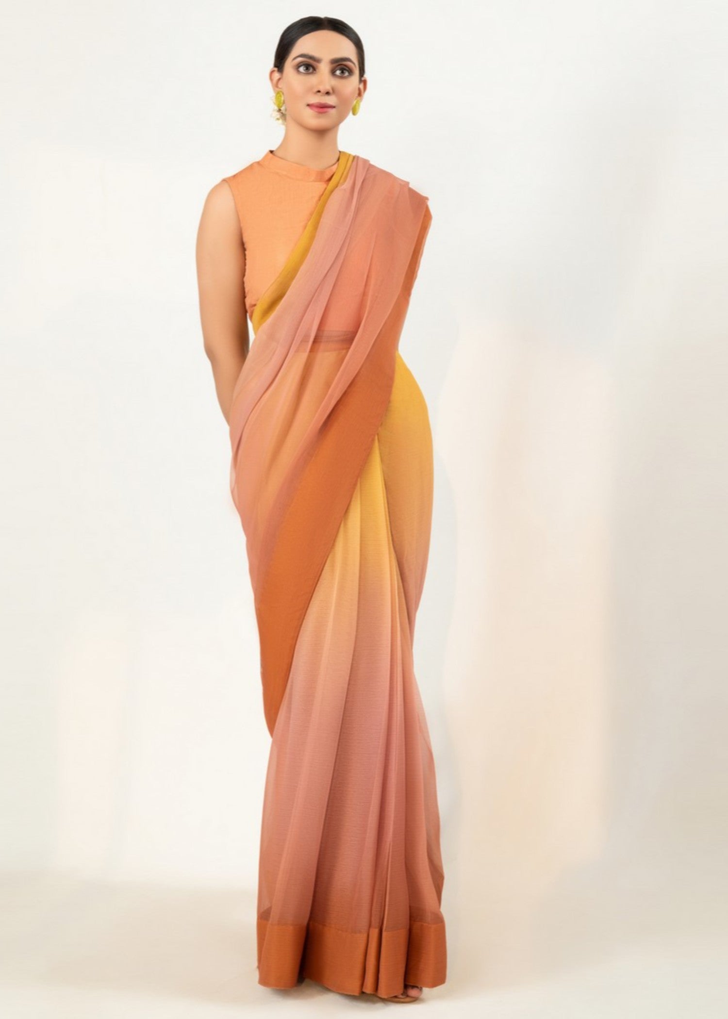 Imran Aftab IASC UF 11 Women 3pcs