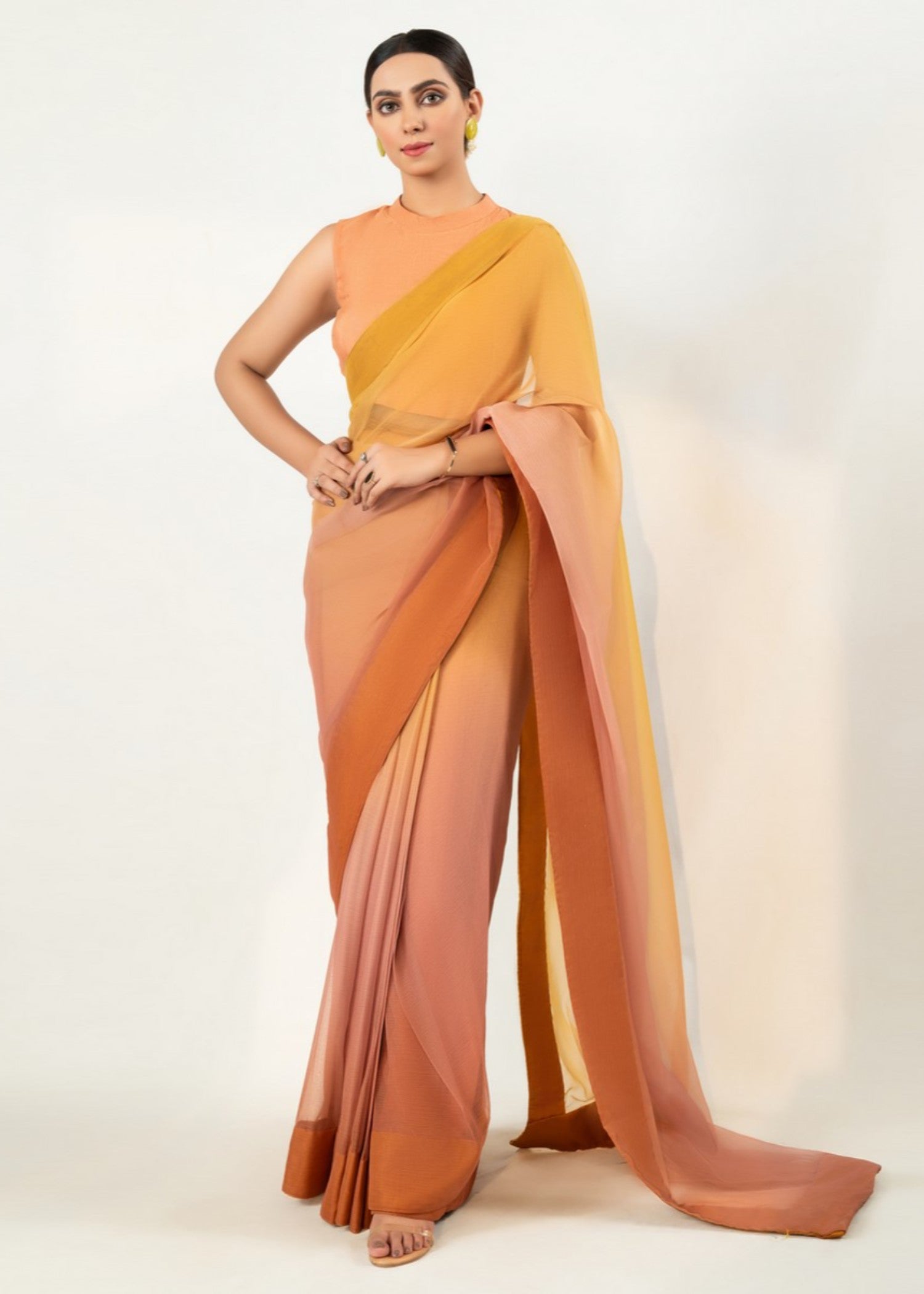 Imran Aftab IASC UF 11 Women 3pcs