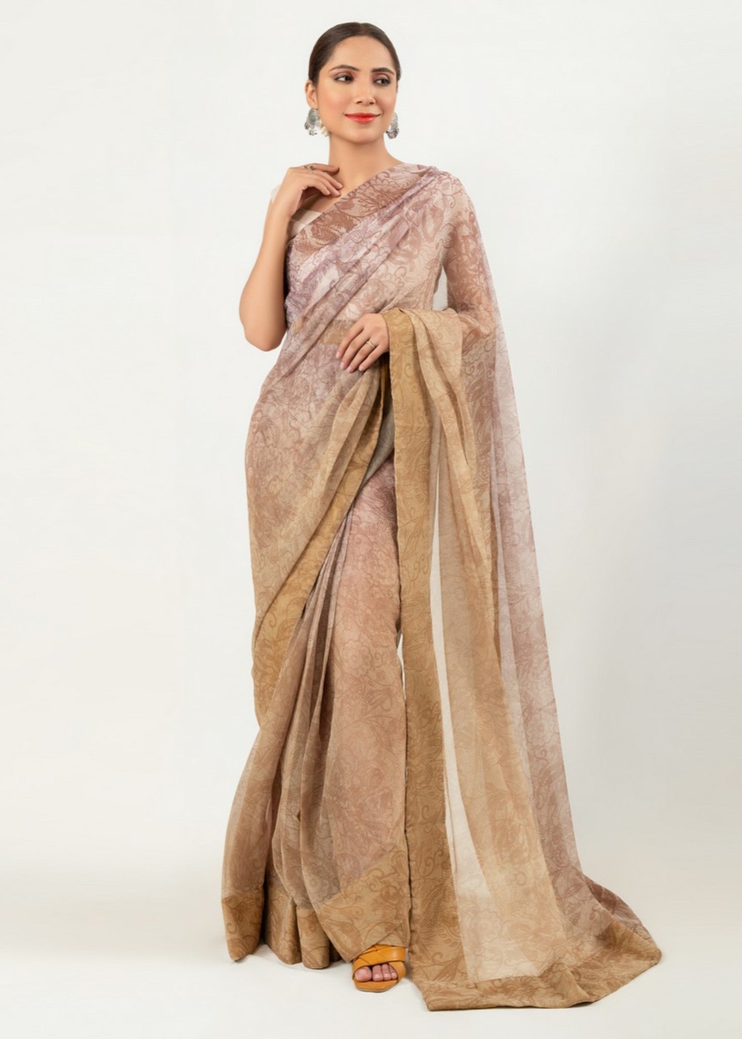 Imran Aftab IASC UF 15 Women 3pcs