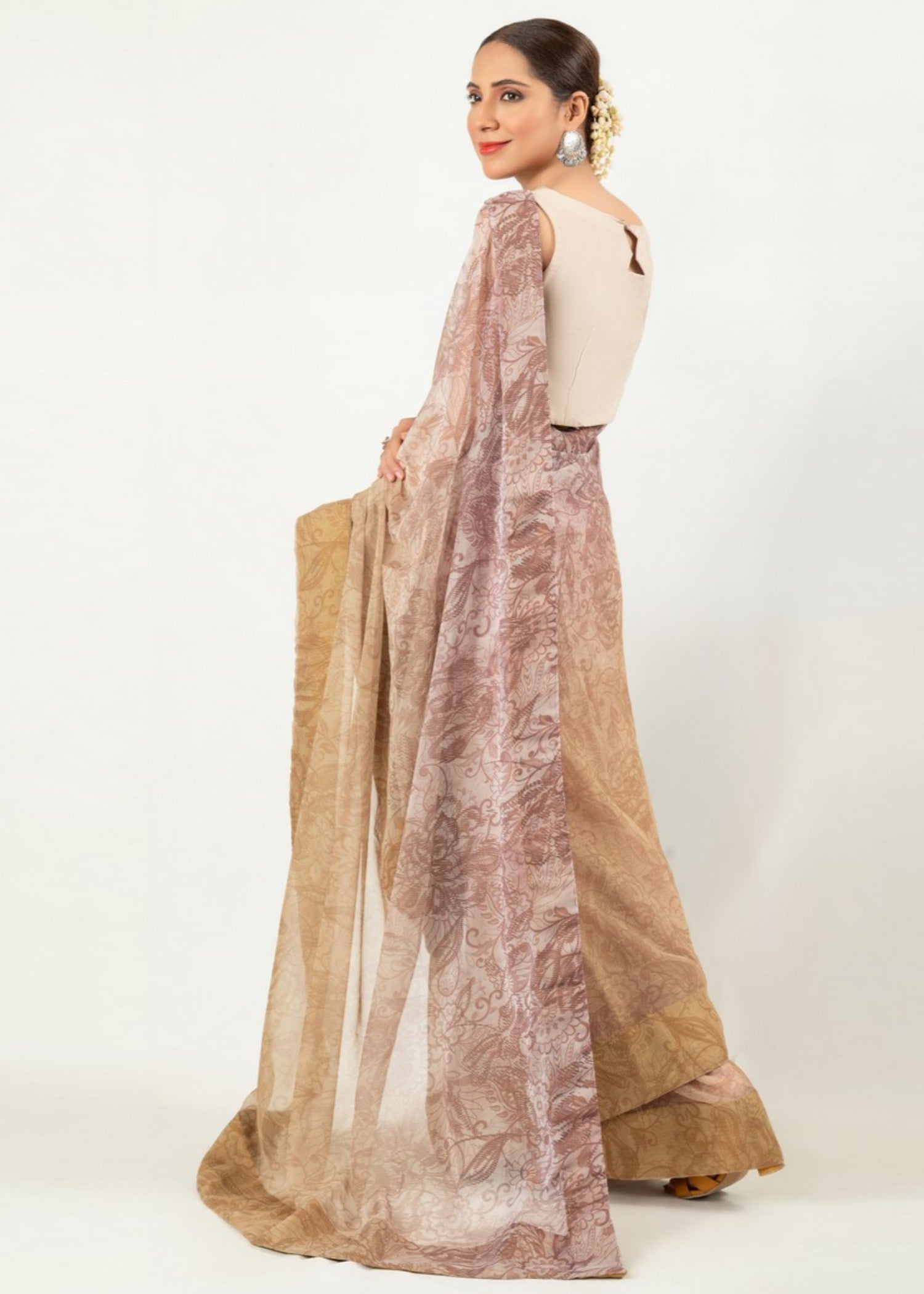 Imran Aftab IASC UF 15 Women 3pcs