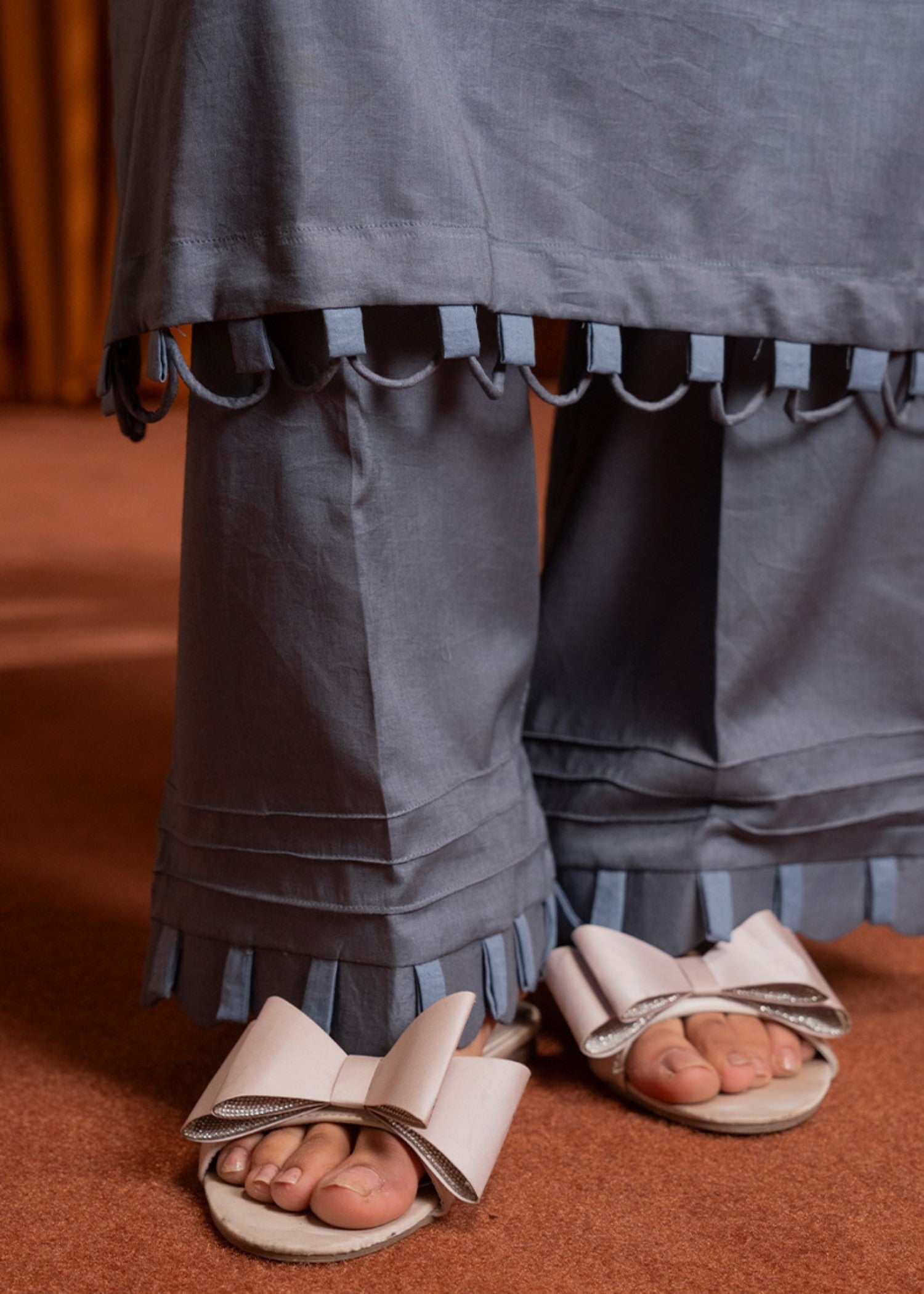 Kross Kulture KLX 01475 ST Women 2pcs