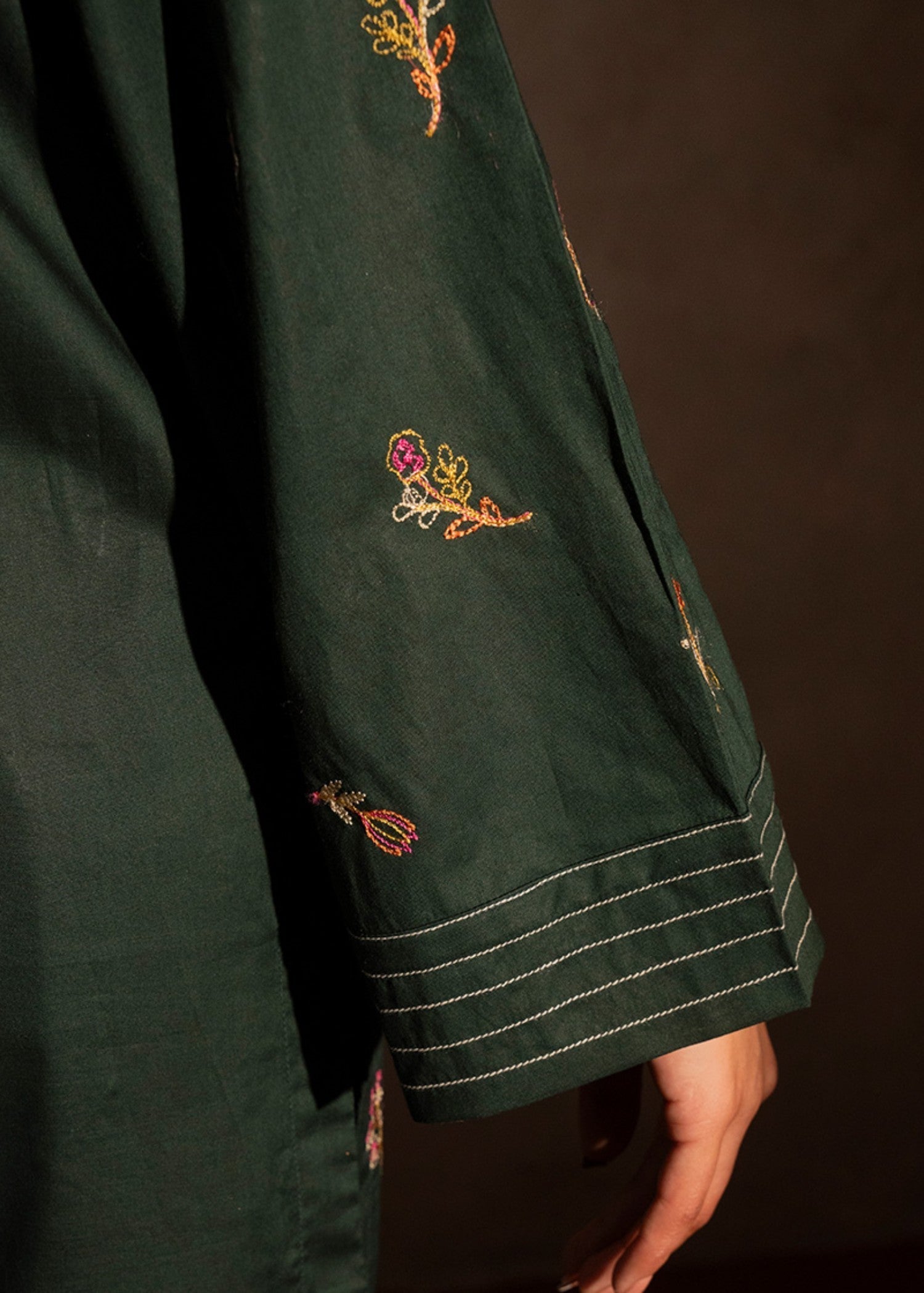 Kross Kulture KLX 01477 ST Women 2pcs