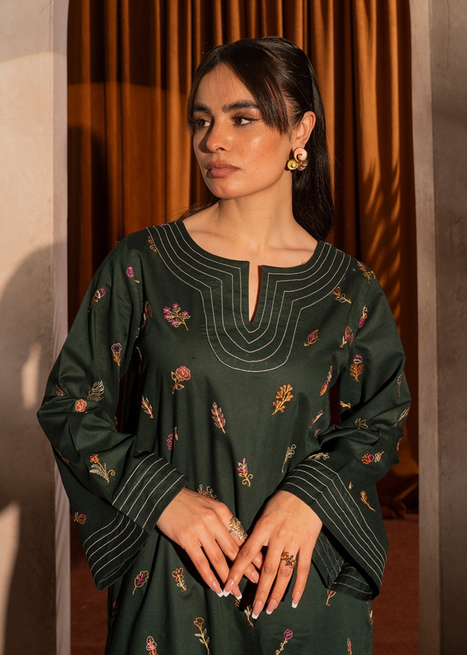 Kross Kulture KLX 01477 ST Women 2pcs