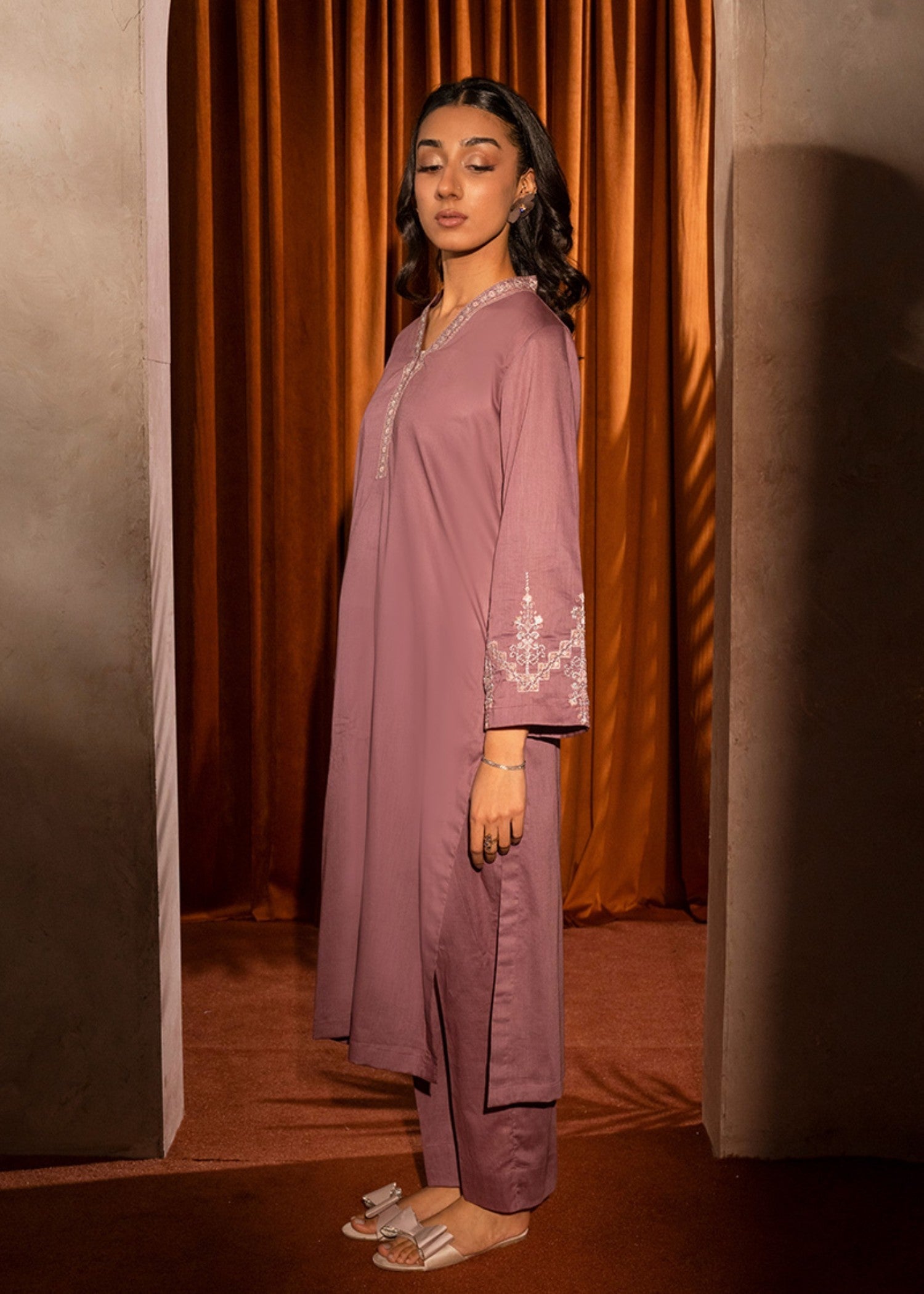 Kross Kulture KLX 01479 ST Women 2pcs