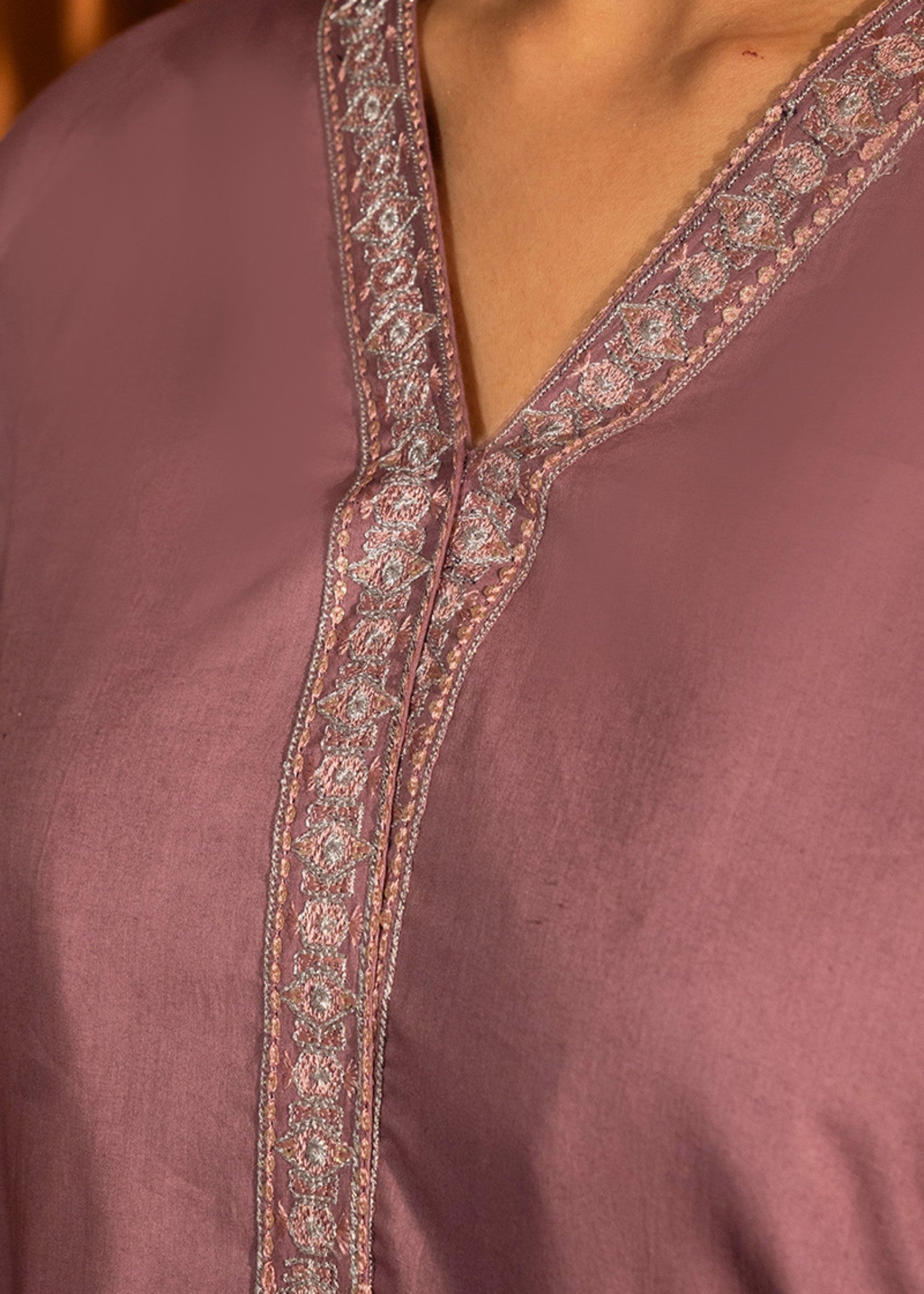 Kross Kulture KLX 01479 ST Women 2pcs