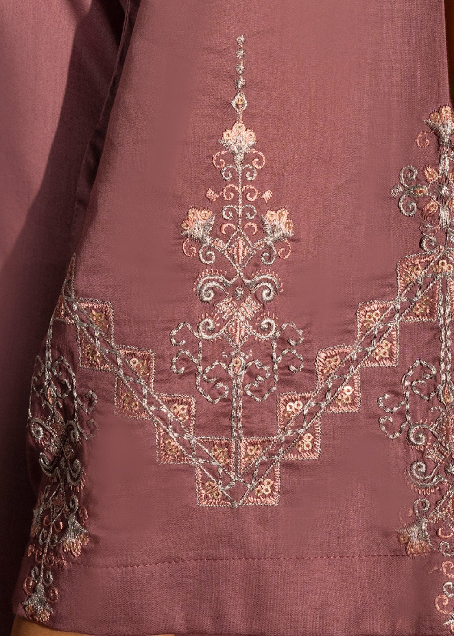 Kross Kulture KLX 01479 ST Women 2pcs