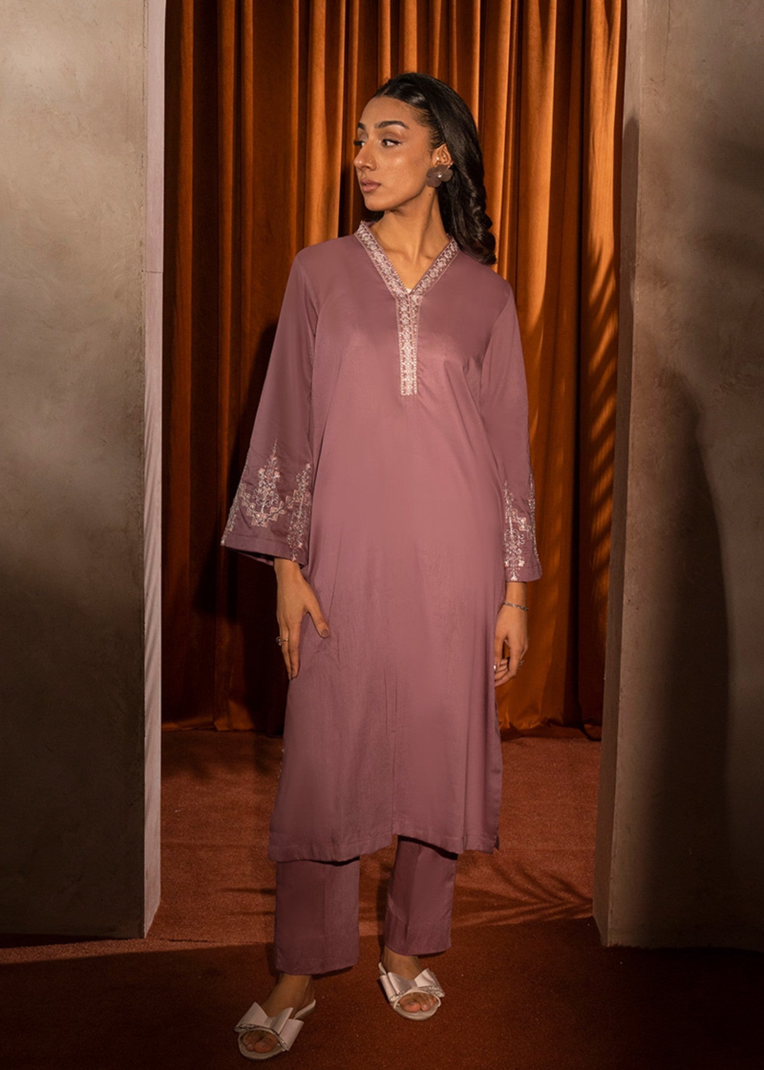 Kross Kulture KLX 01479 ST Women 2pcs