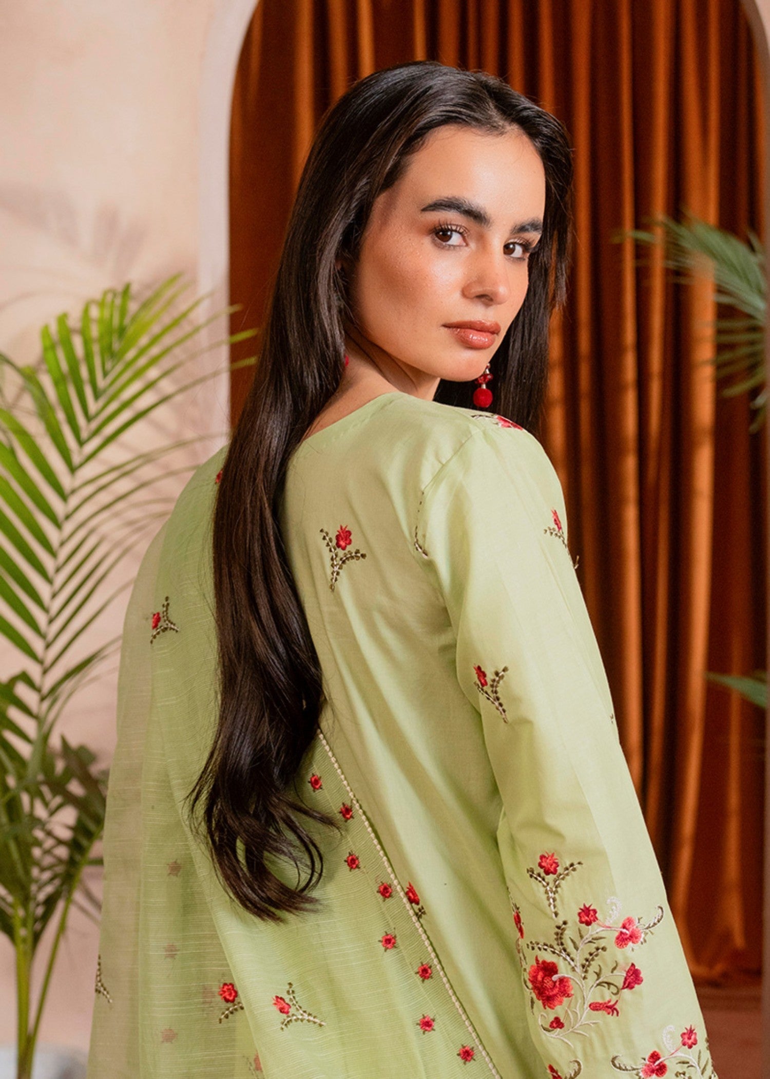 Kross Kulture KLX 01497 STD Women 3pcs