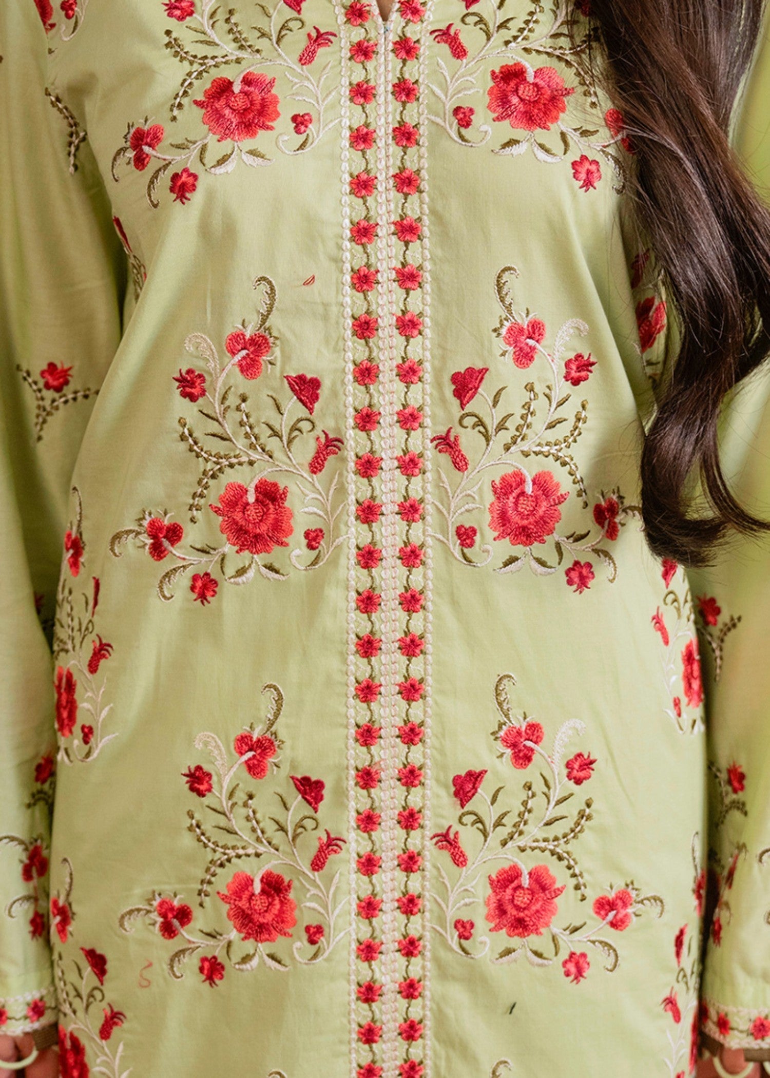 Kross Kulture KLX 01497 STD Women 3pcs