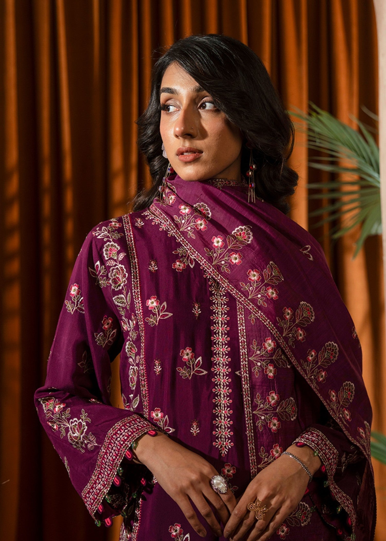 Kross Kulture KLX 01650 STD Women 3pcs