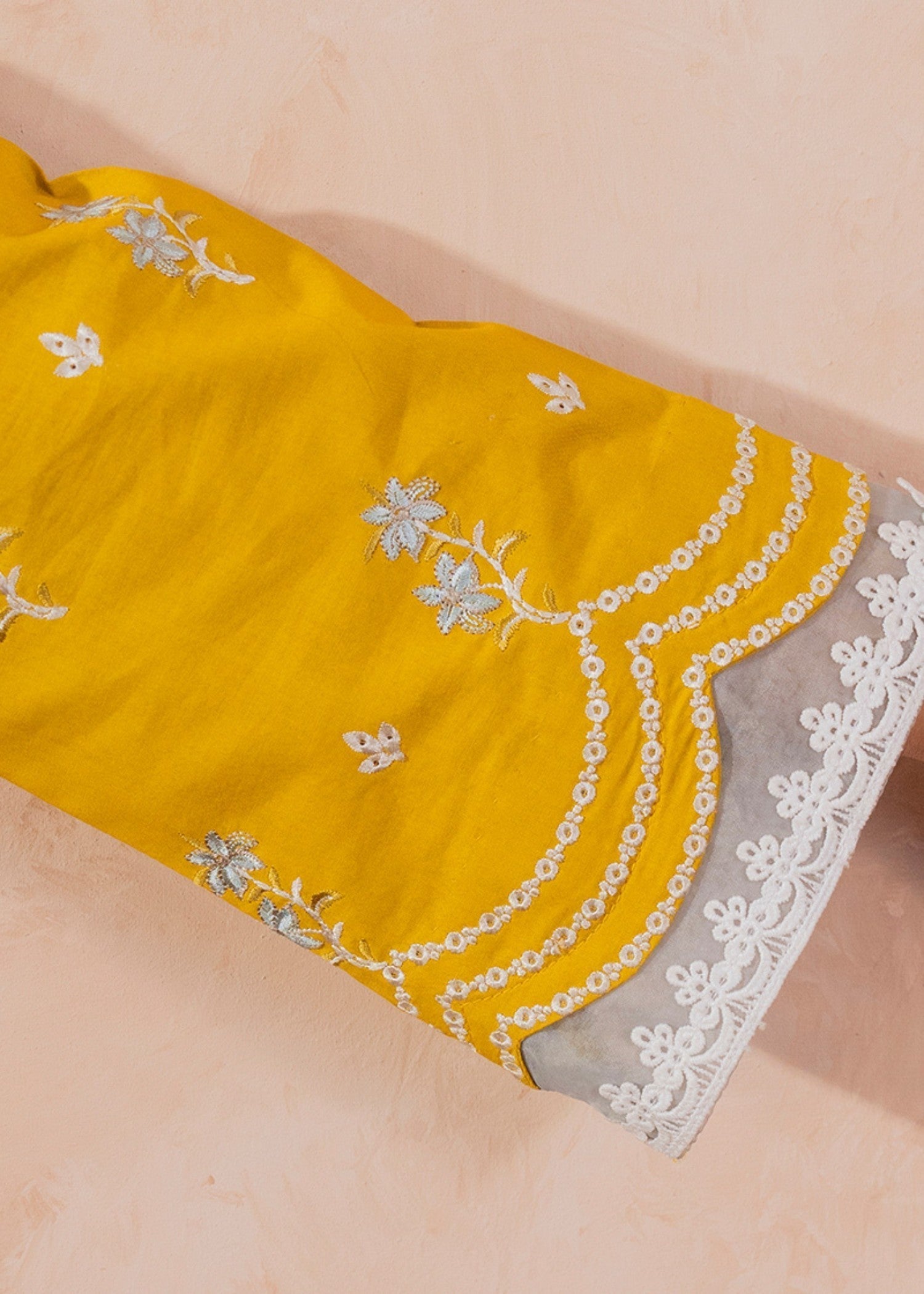 Kross Kulture KLX 01502 STD Women 3pcs