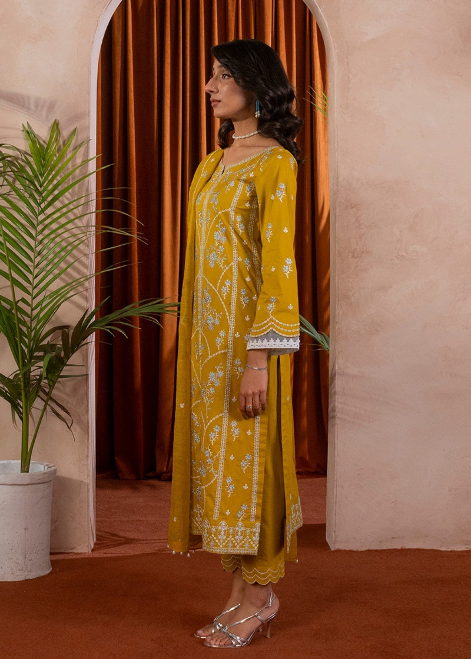 Kross Kulture KLX 01502 STD Women 3pcs