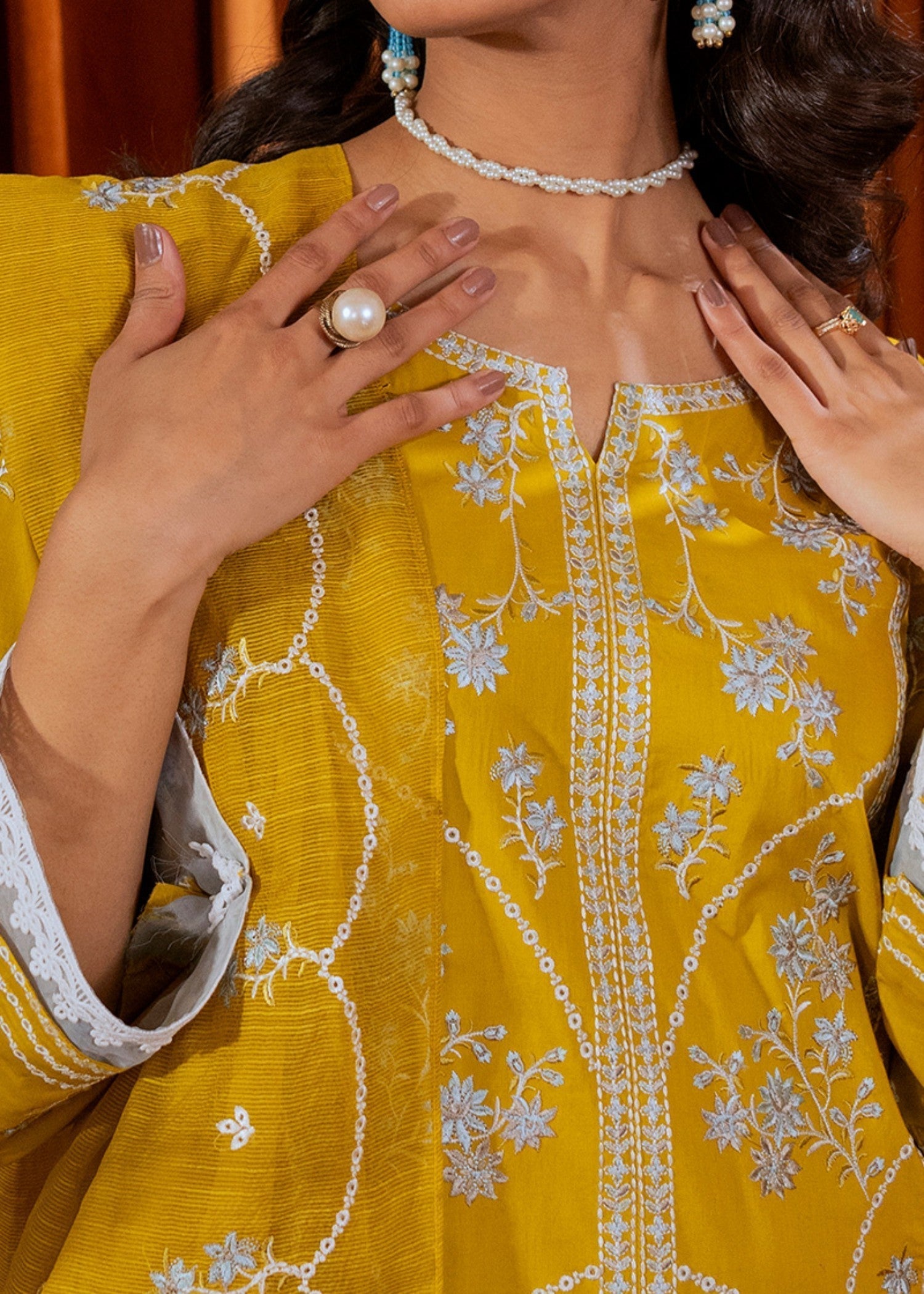 Kross Kulture KLX 01502 STD Women 3pcs