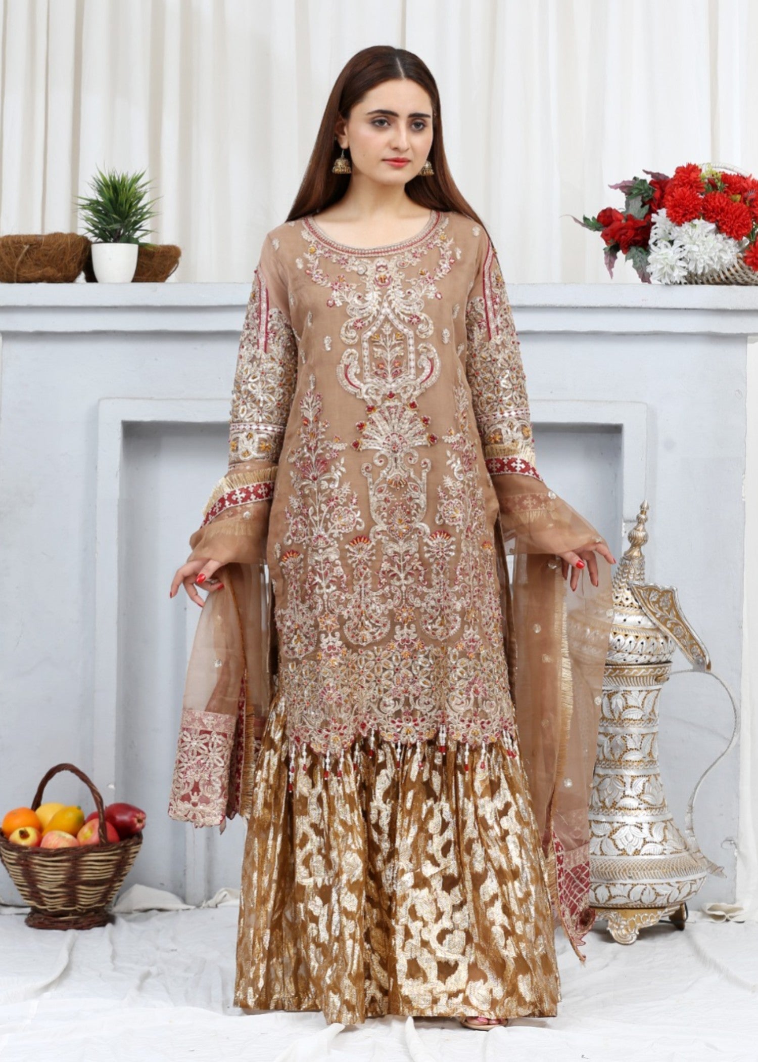 Culture Collection C9 Women 3pcs