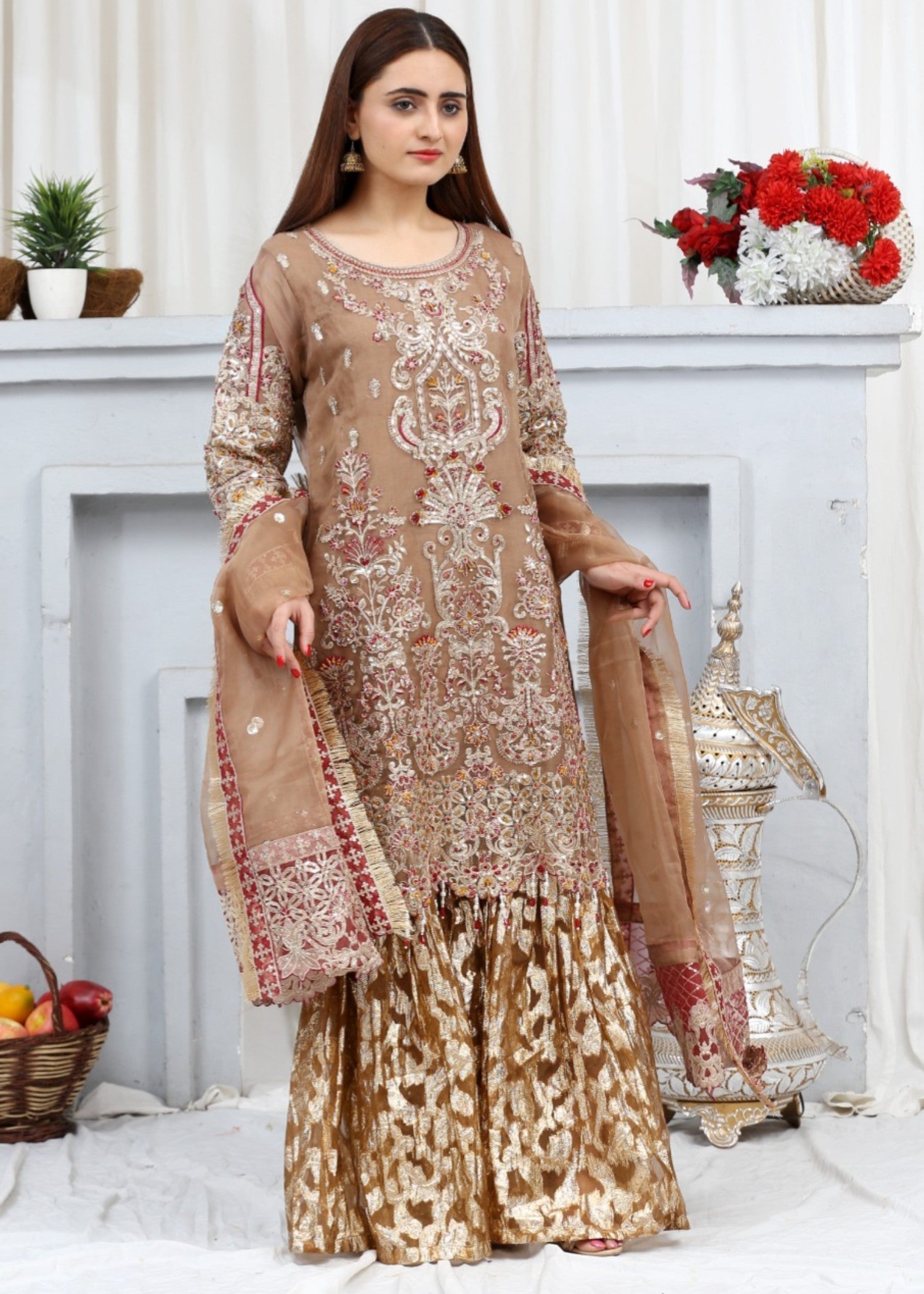 Culture Collection C9 Women 3pcs