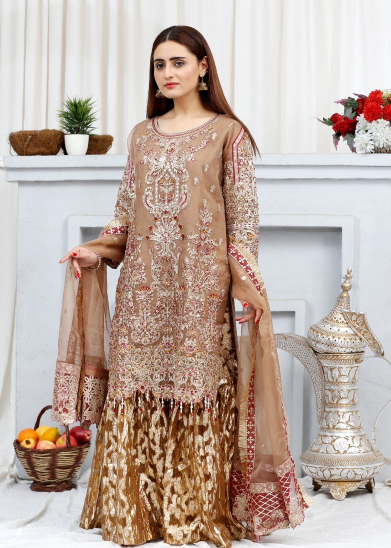 Culture Collection C9 Women 3pcs