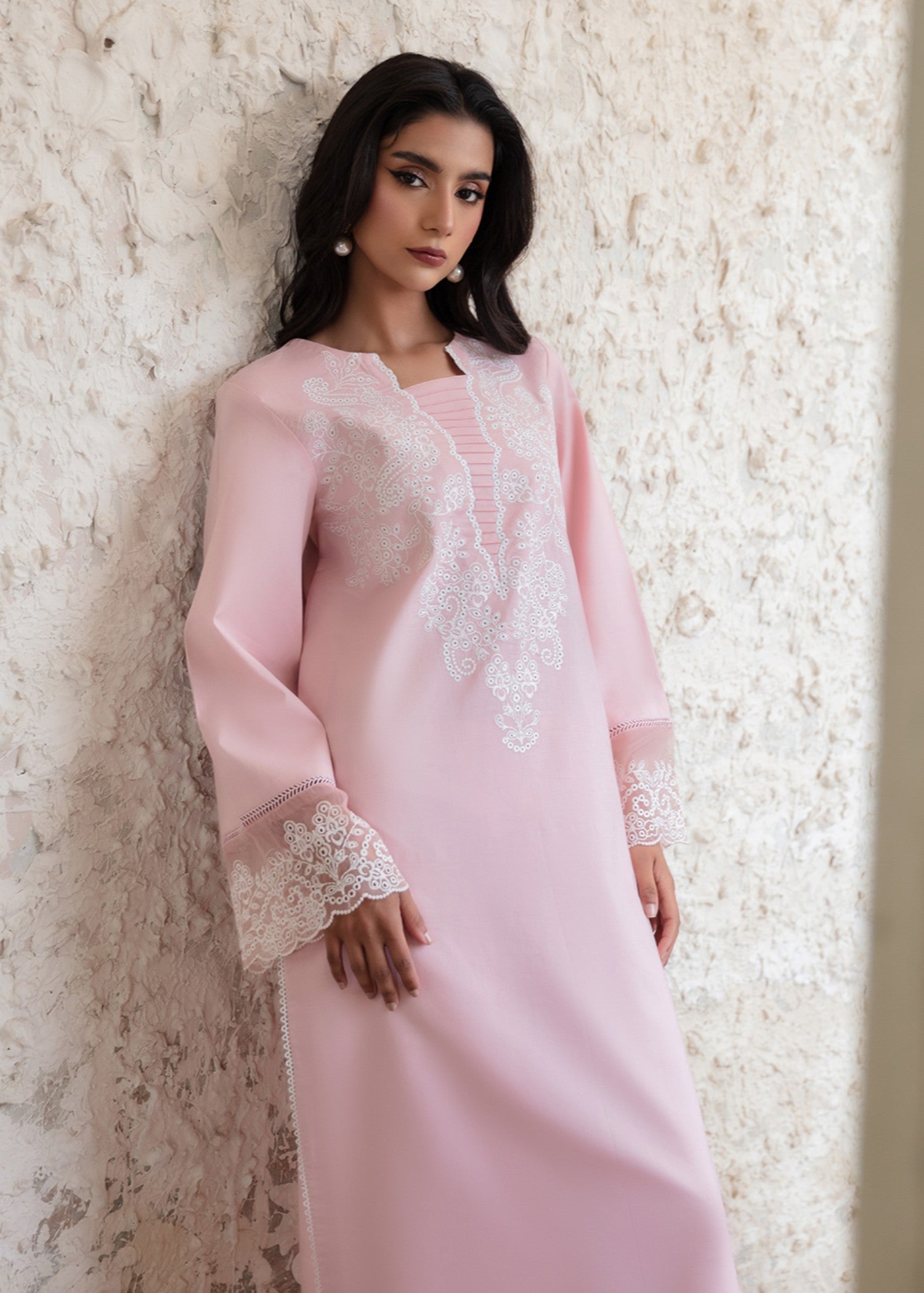 Aleen AYLA Women 2pcs