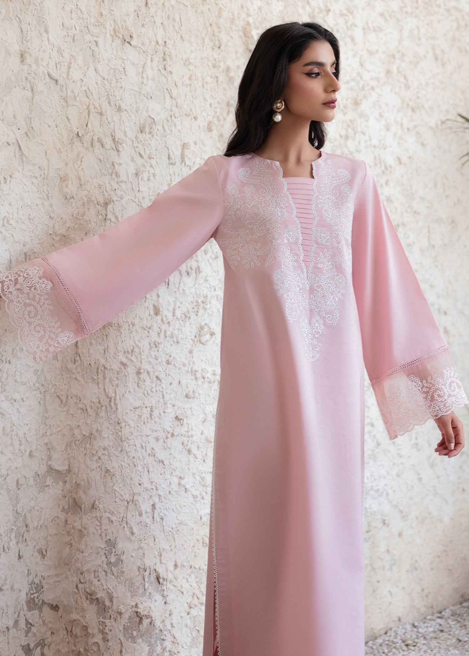 Aleen AYLA Women 2pcs