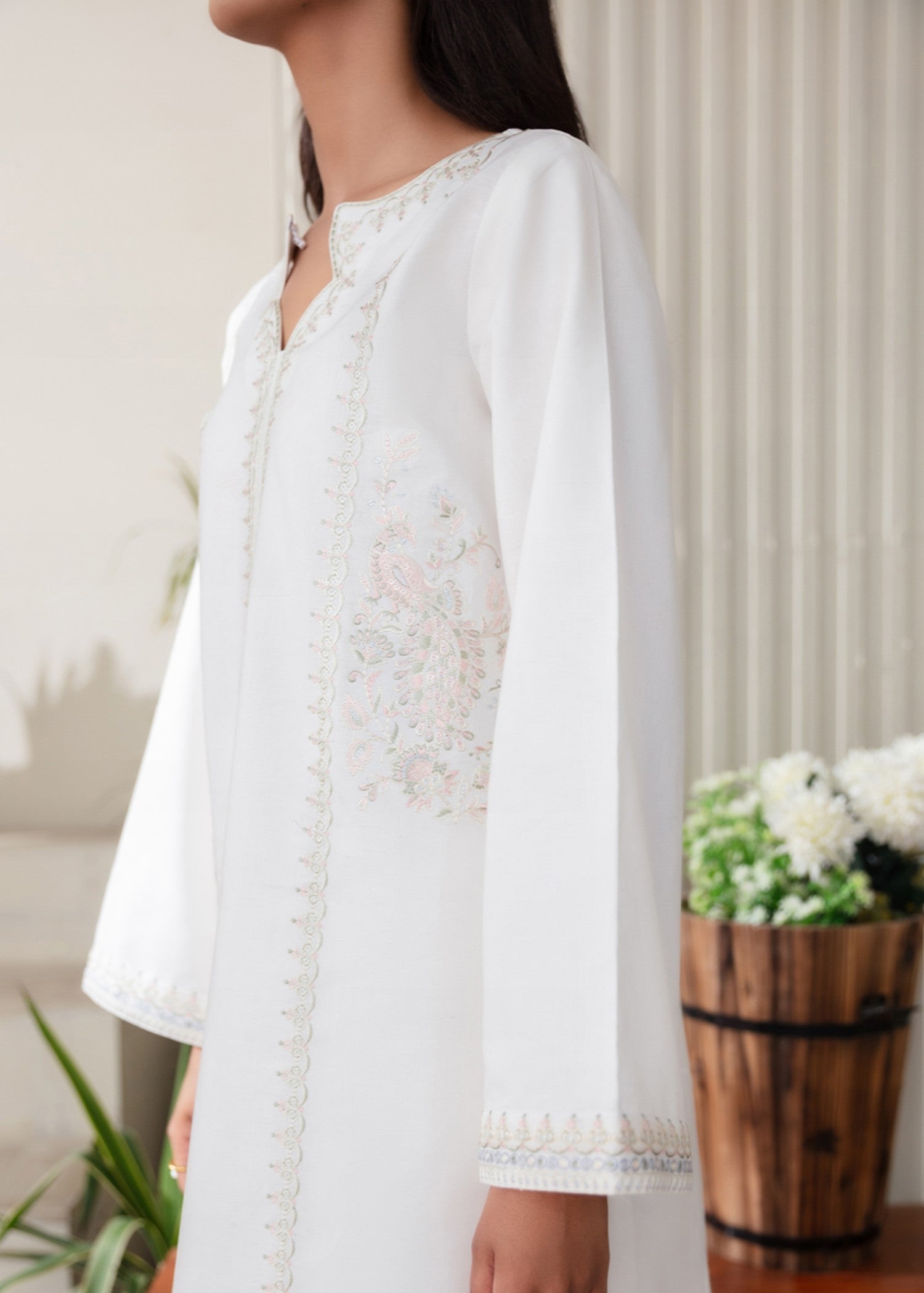 Aleen NOVA Women 2pcs