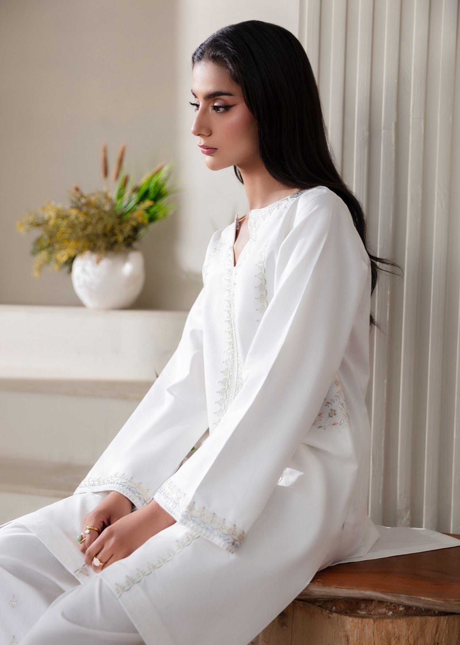 Aleen NOVA Women 2pcs