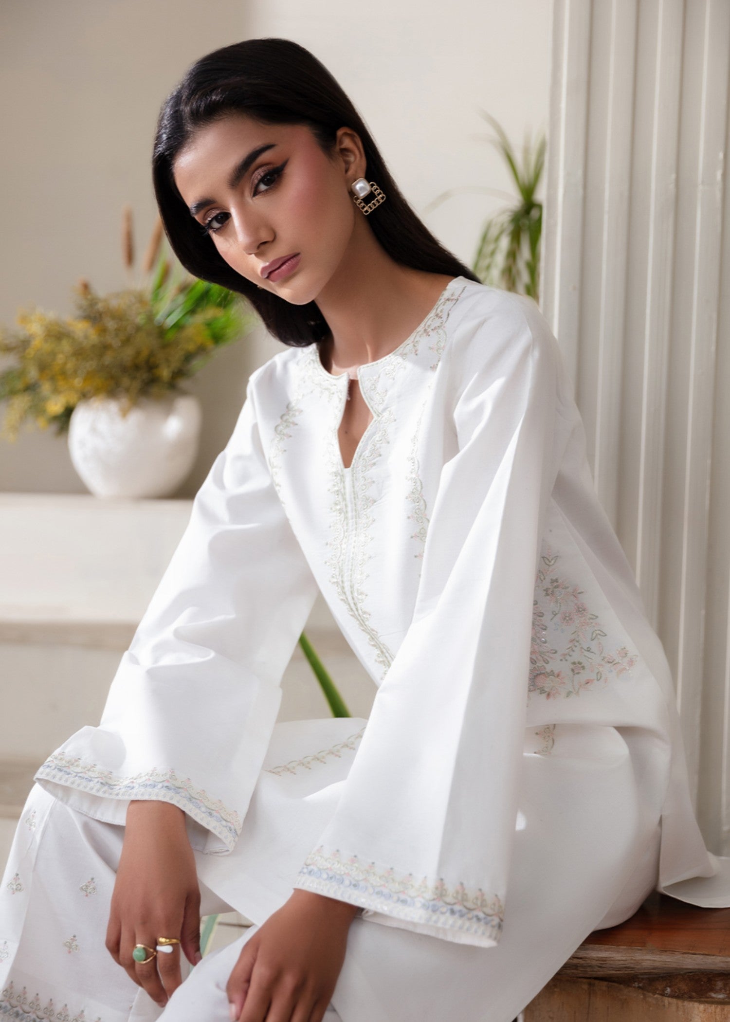 Aleen NOVA Women 2pcs