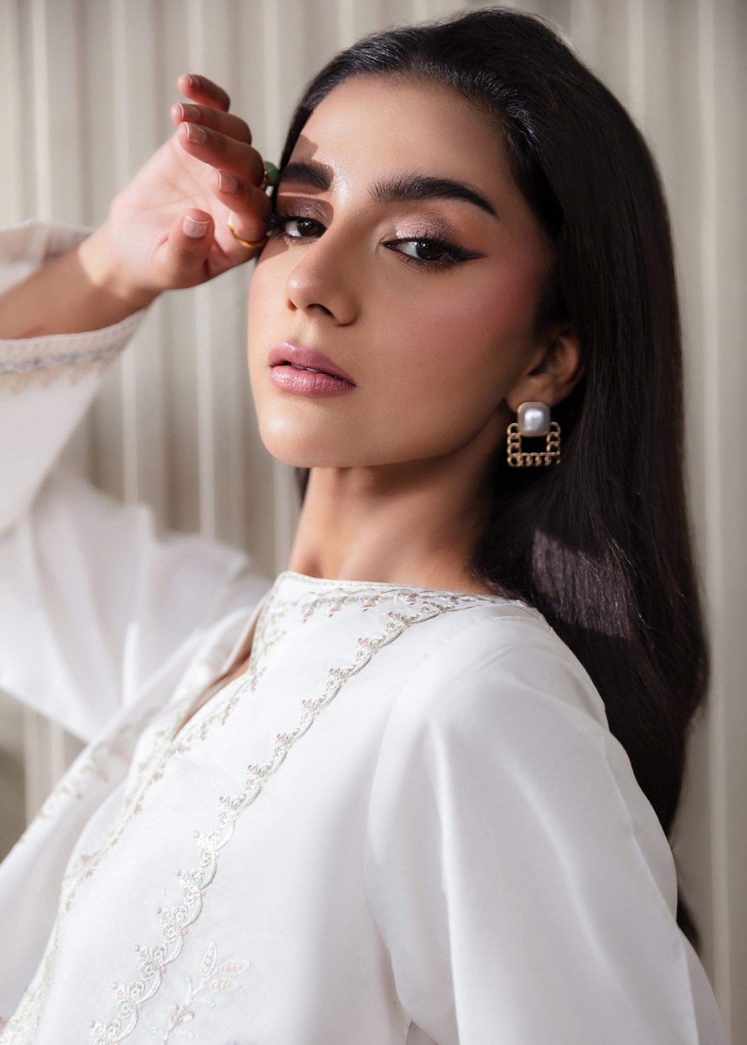 Aleen NOVA Women 2pcs