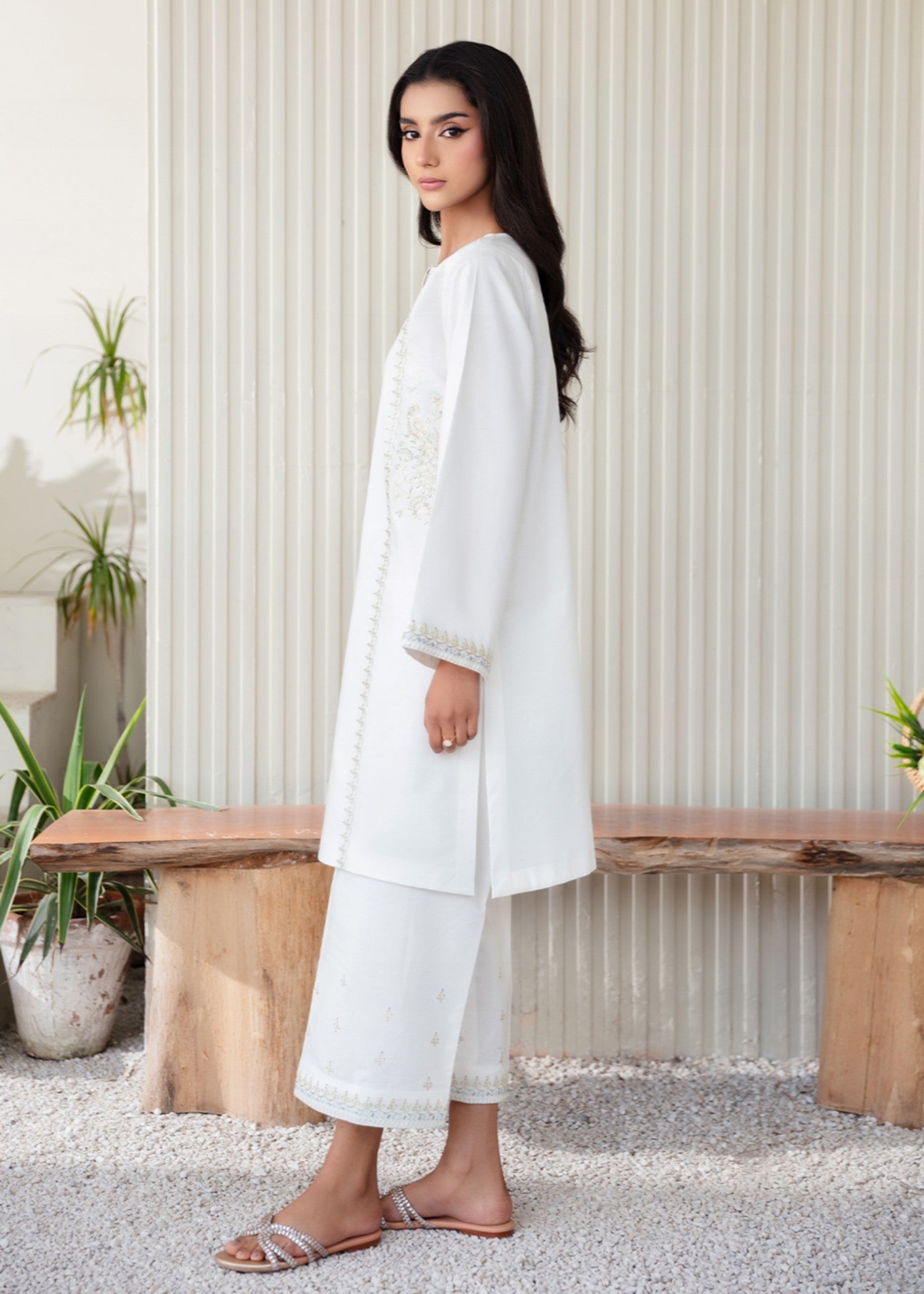 Aleen NOVA Women 2pcs