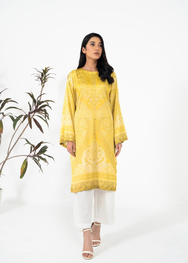 Bareen BSH 32 Women 1pcs