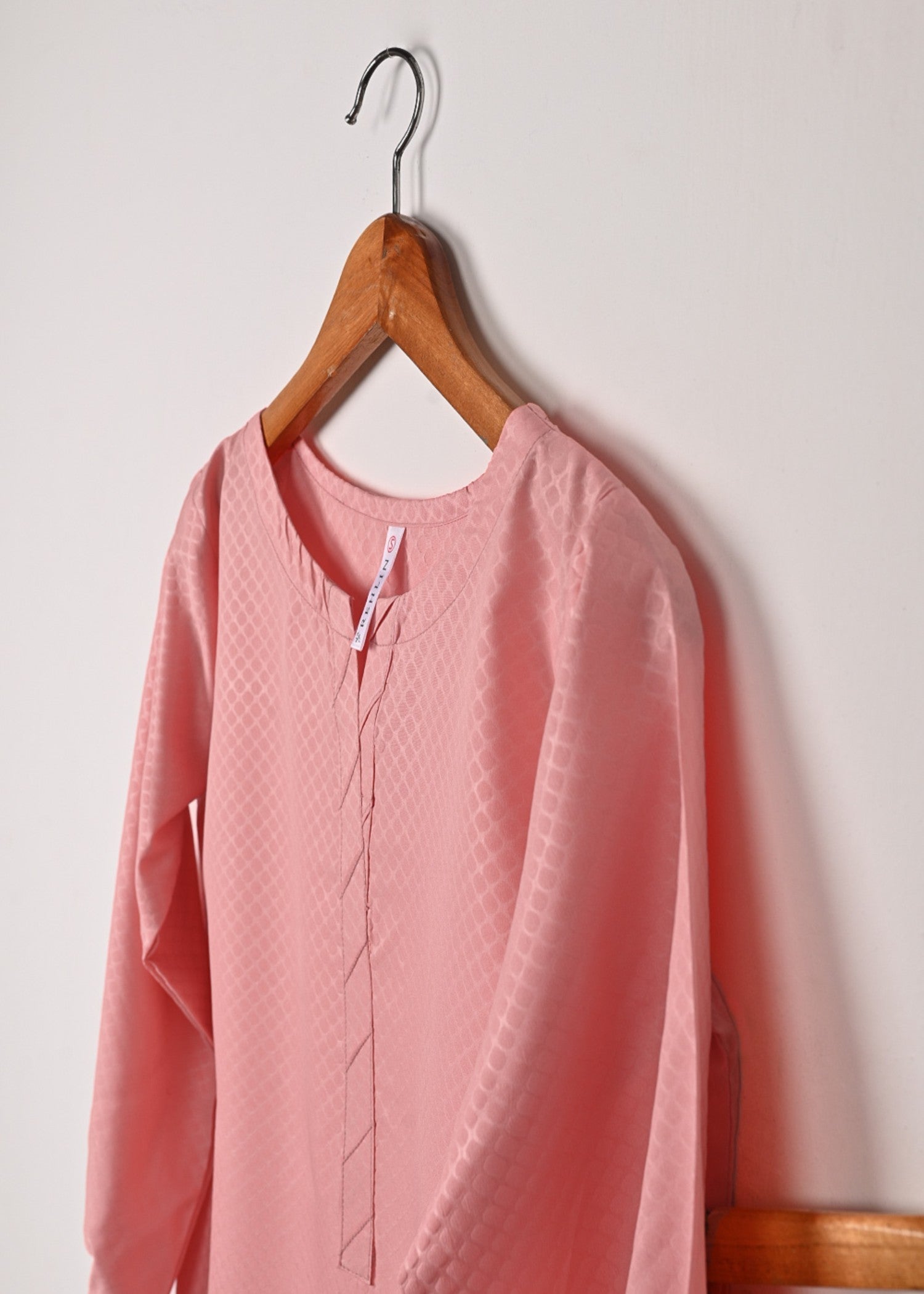 Rehlin STP 311A | Women’s Women 2pcs