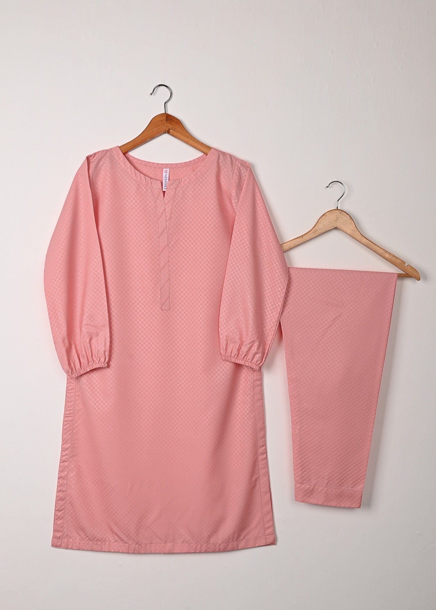 Rehlin STP 311A | Women’s Women 2pcs