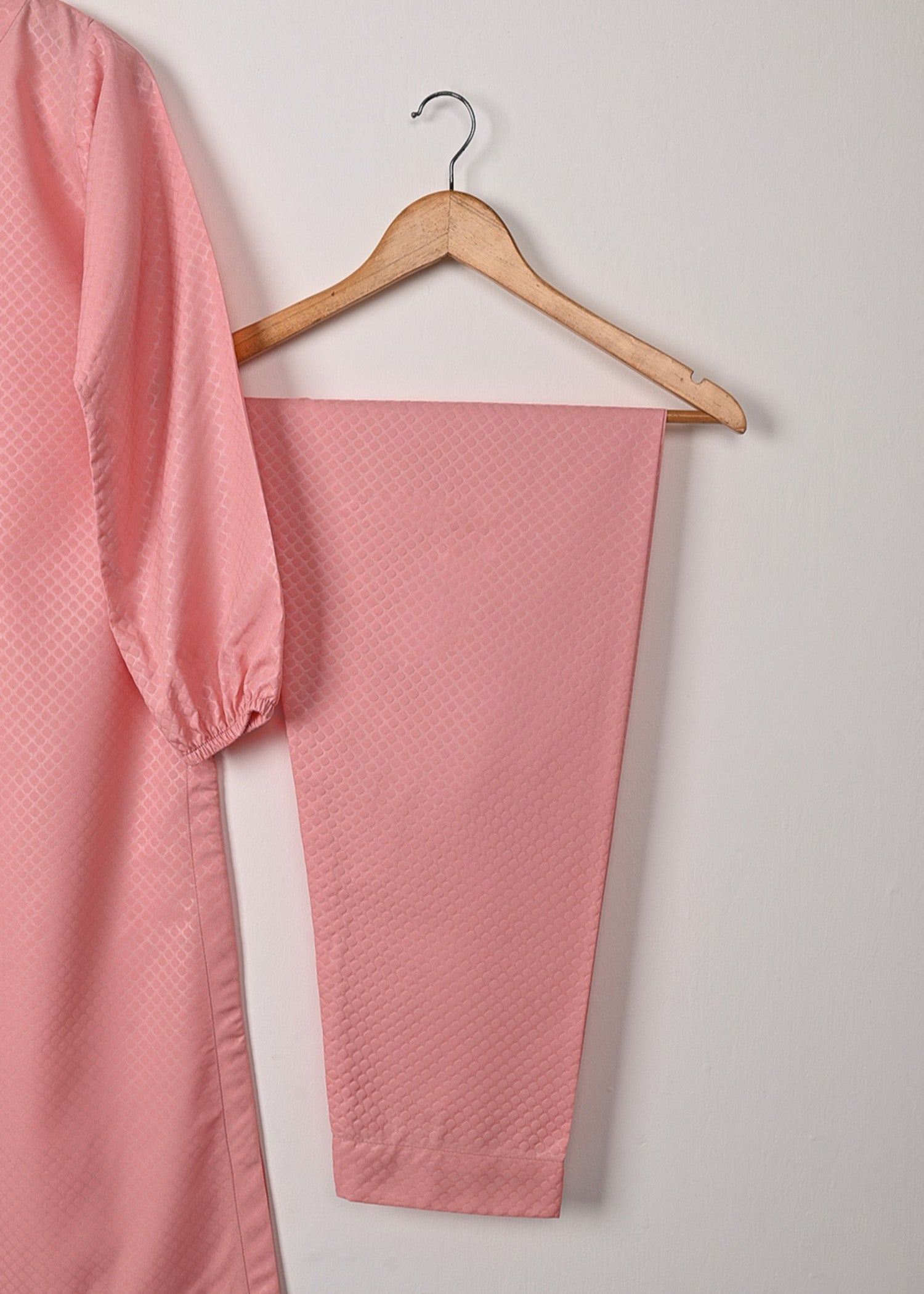 Rehlin STP 311A | Women’s Women 2pcs