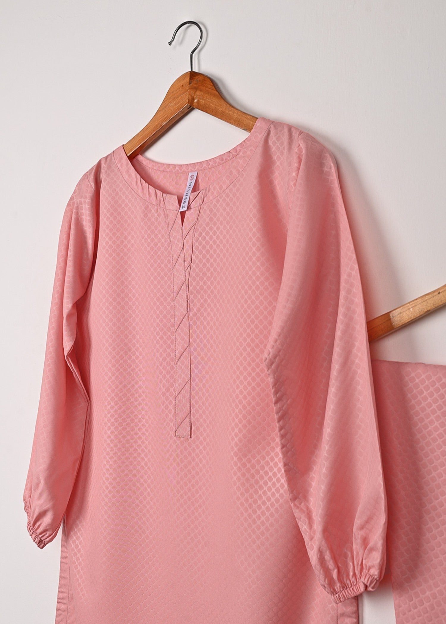 Rehlin STP 311A | Women’s Women 2pcs