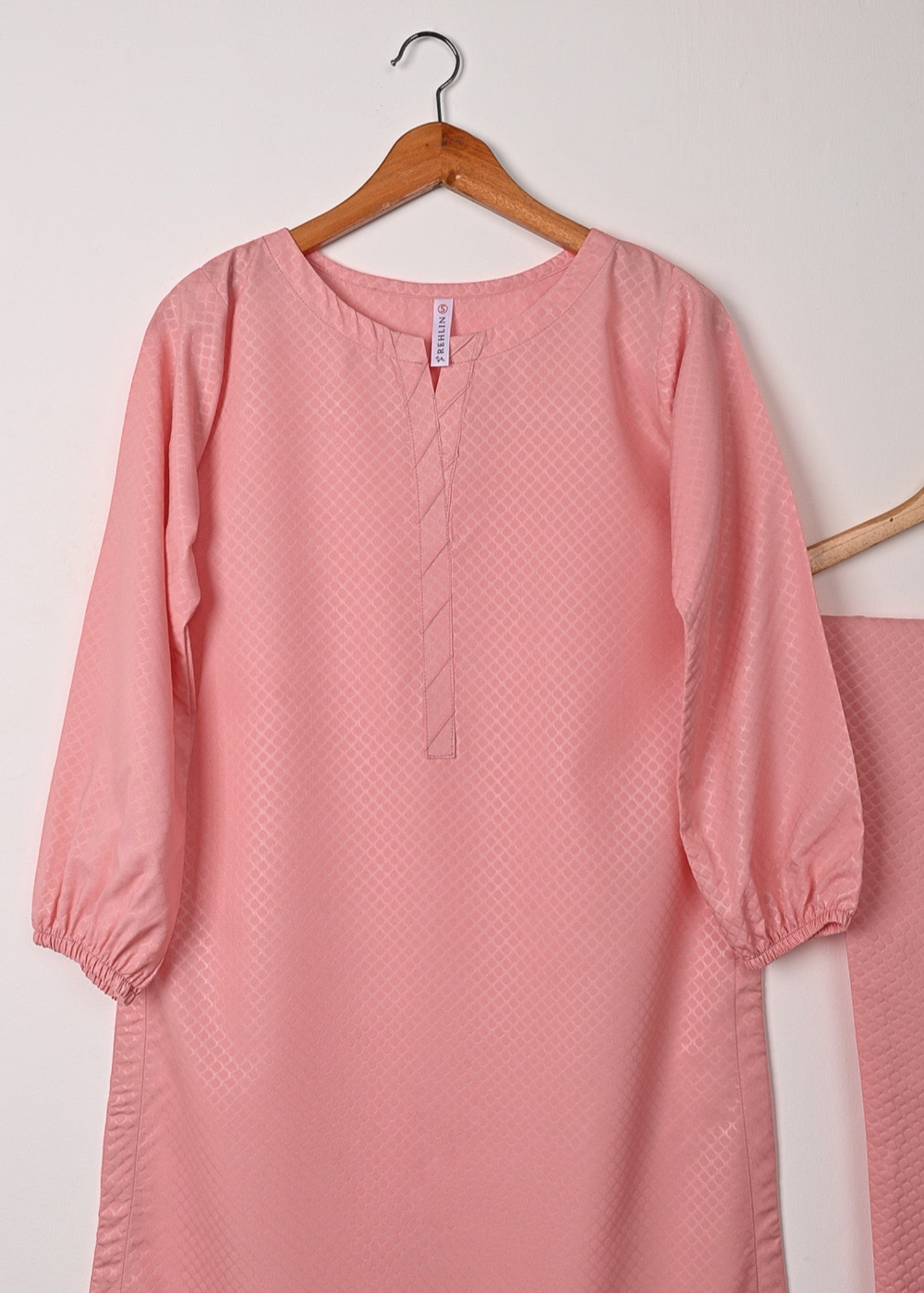 Rehlin STP 311A | Women’s Women 2pcs