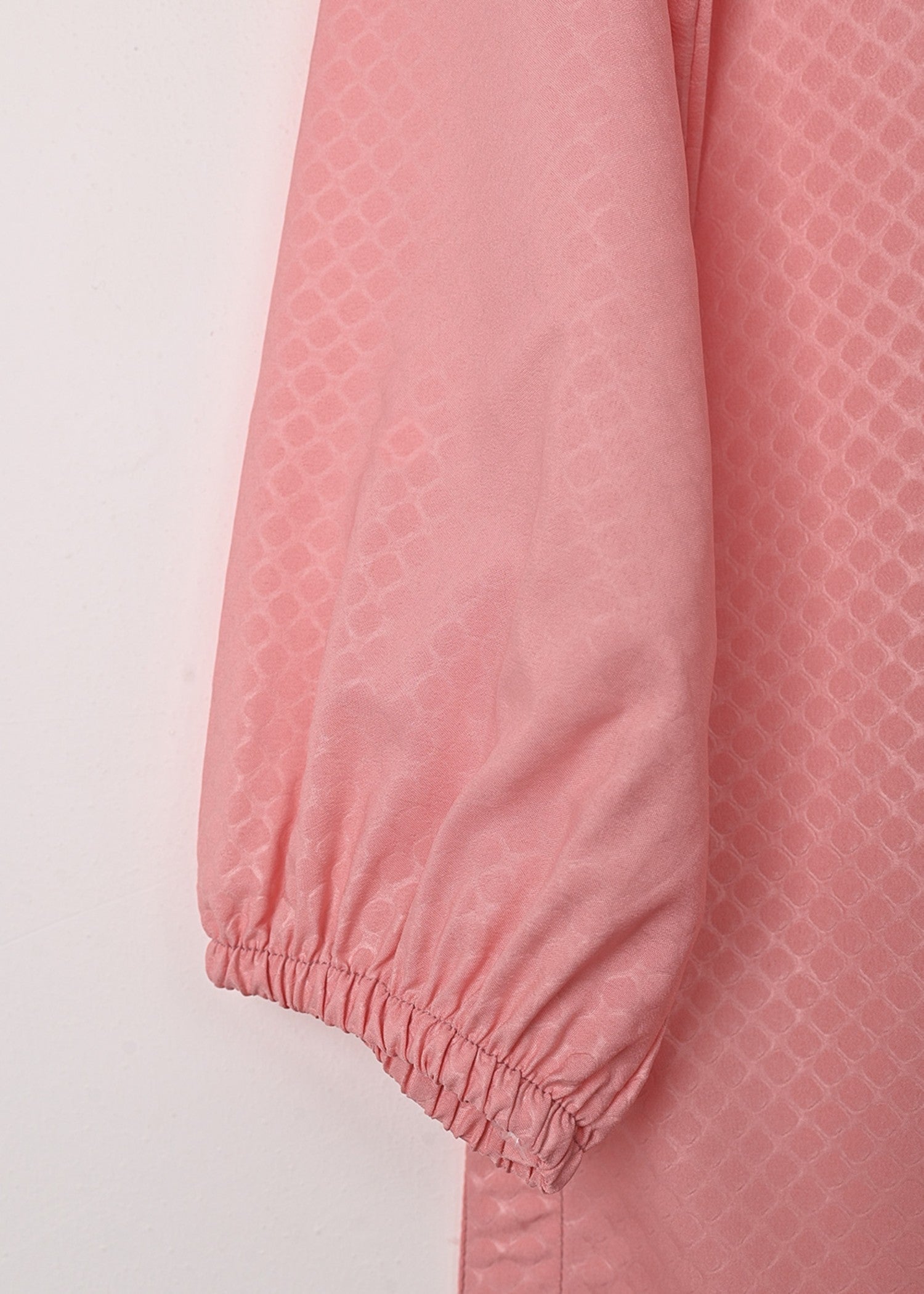 Rehlin STP 311A | Women’s Women 2pcs