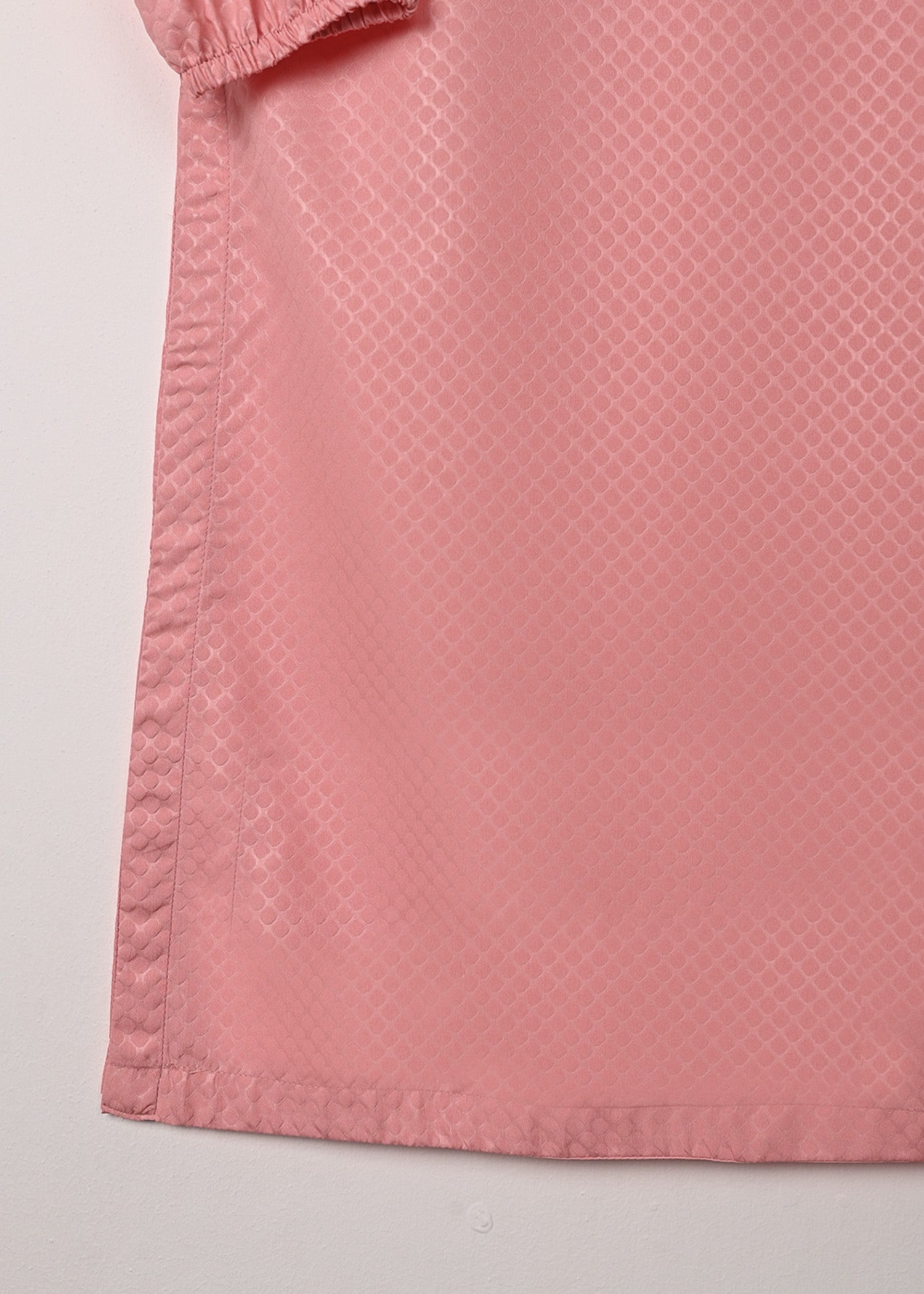 Rehlin STP 311A | Women’s Women 2pcs