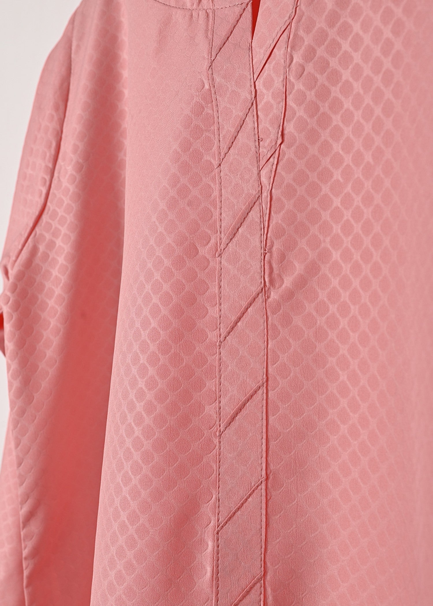 Rehlin STP 311A | Women’s Women 2pcs