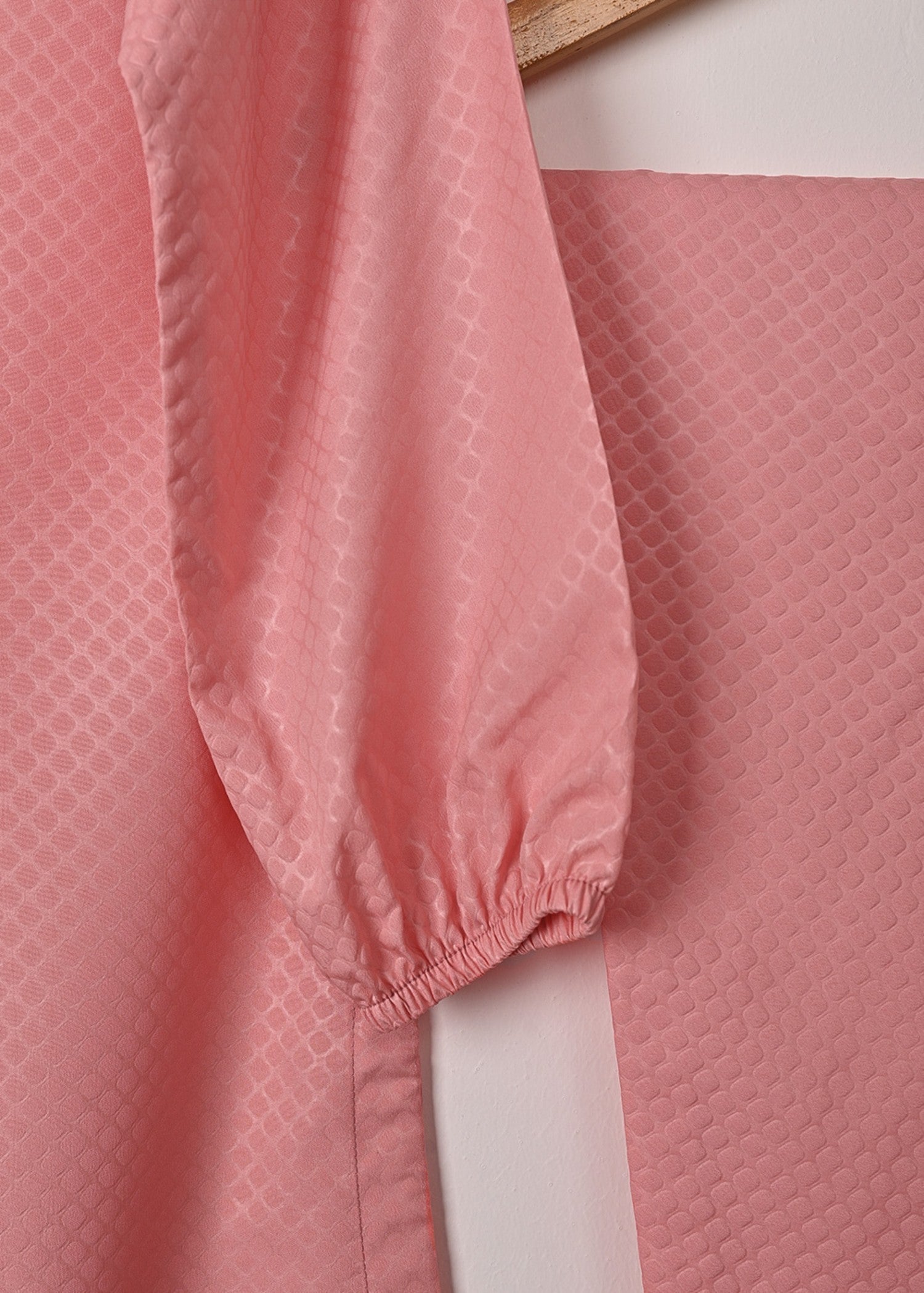 Rehlin STP 311A | Women’s Women 2pcs