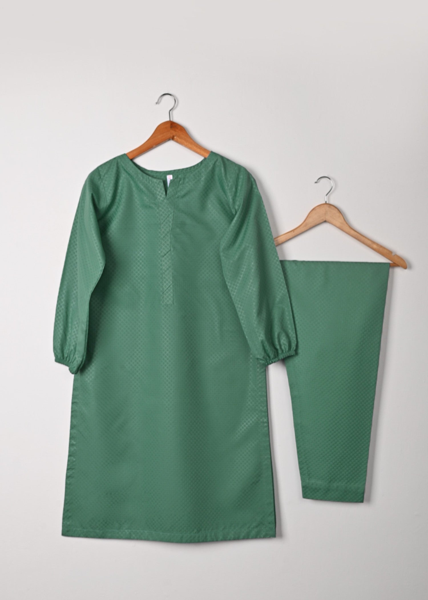 Rehlin STP 311B | Women’s Women 2pcs